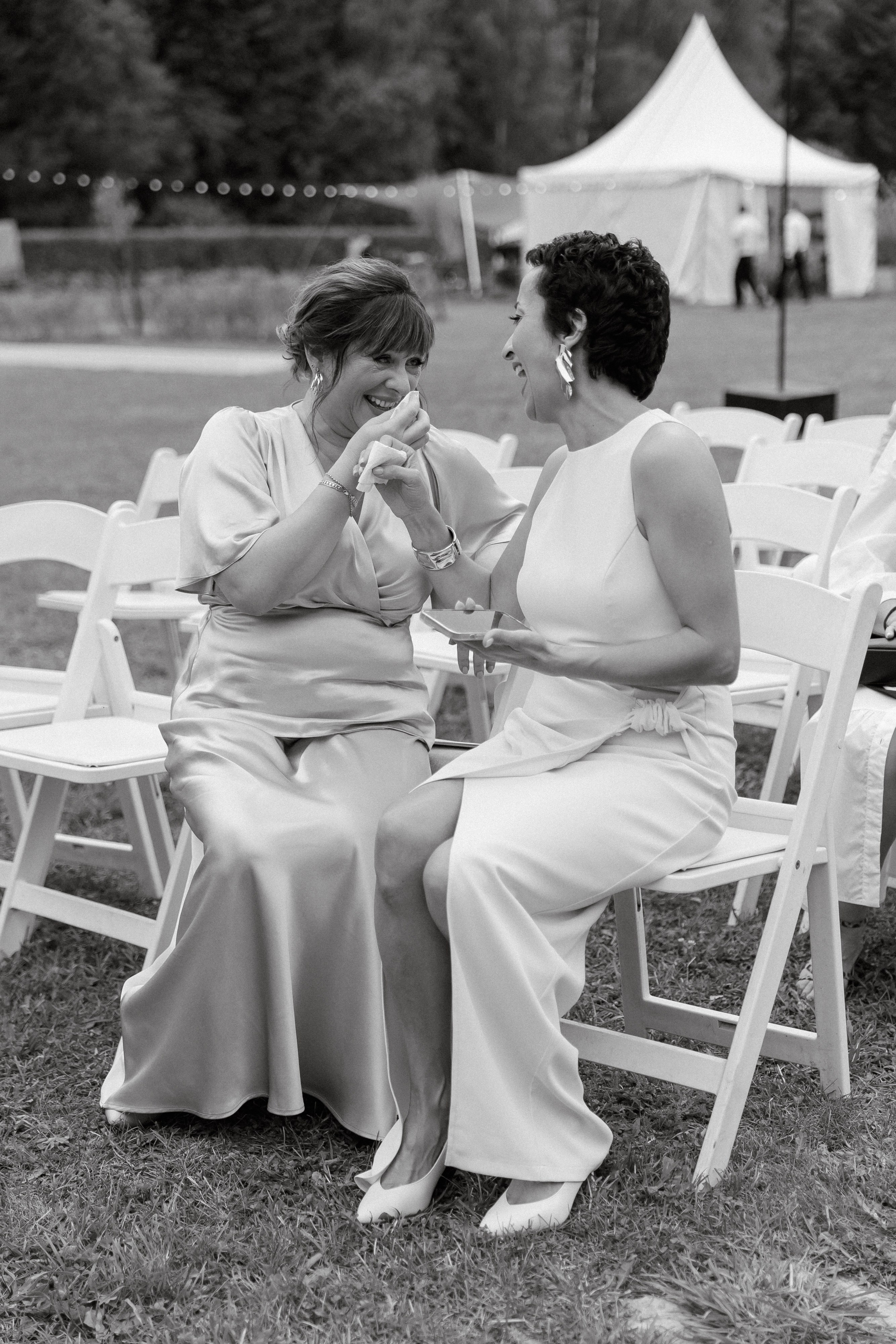 Wedding day Никита & Анастасия. Свадебный фотограф Колесников Антон