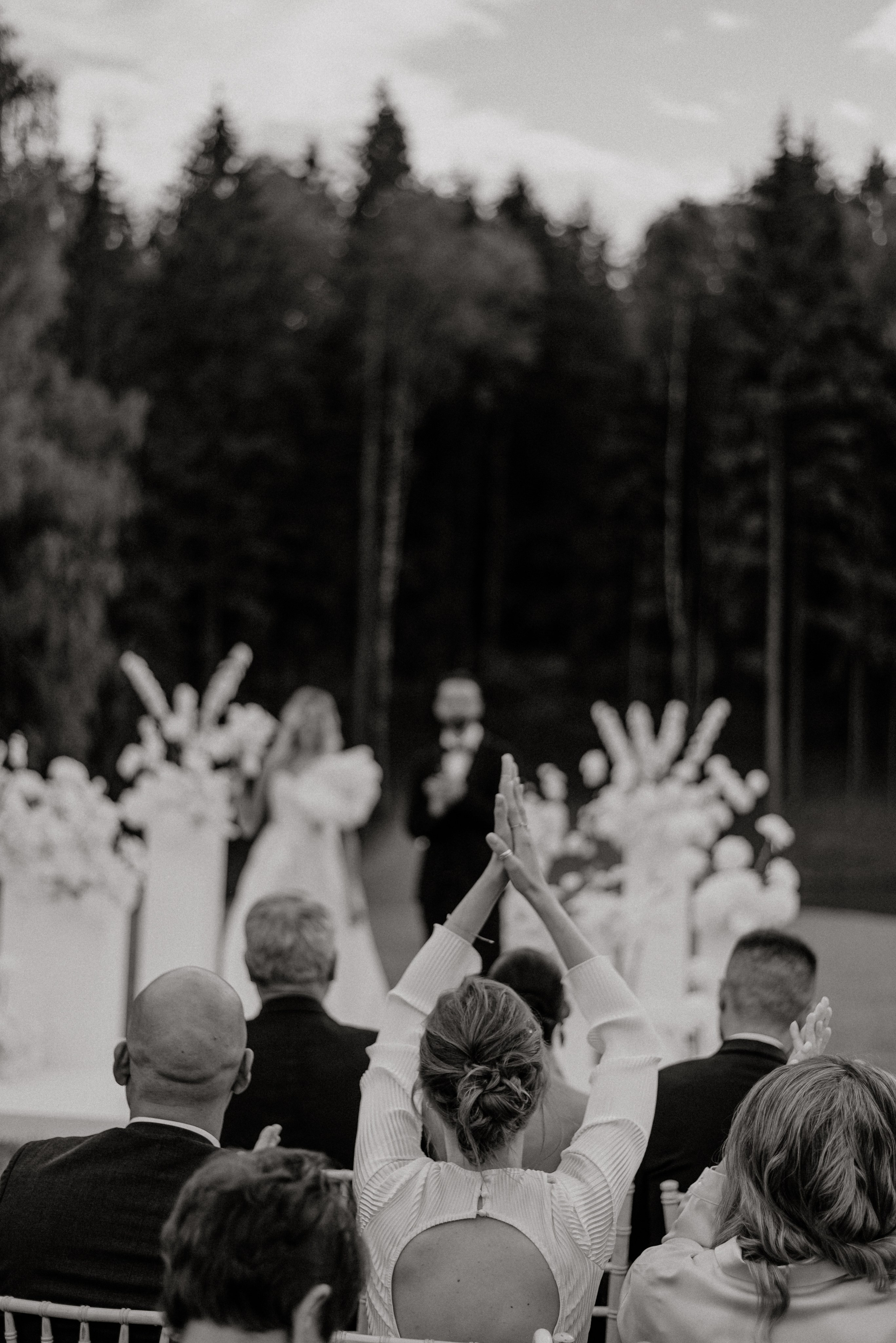 O&K. Свадебный и портретный фотограф в Минске Татьяна Лобода