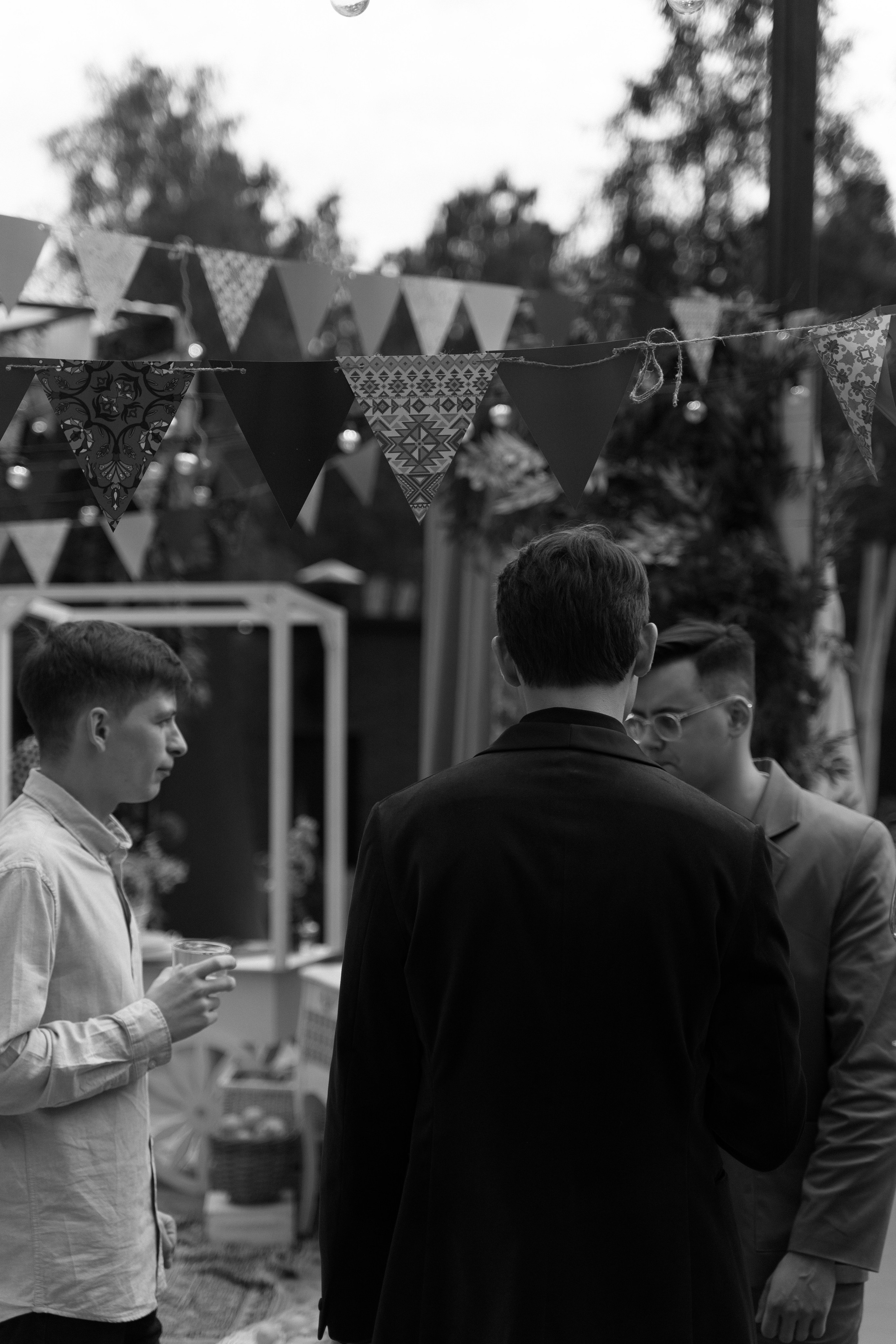 Рома и Настя. Свадебный и семейный фотограф в Новосибирске Наталья Зорина