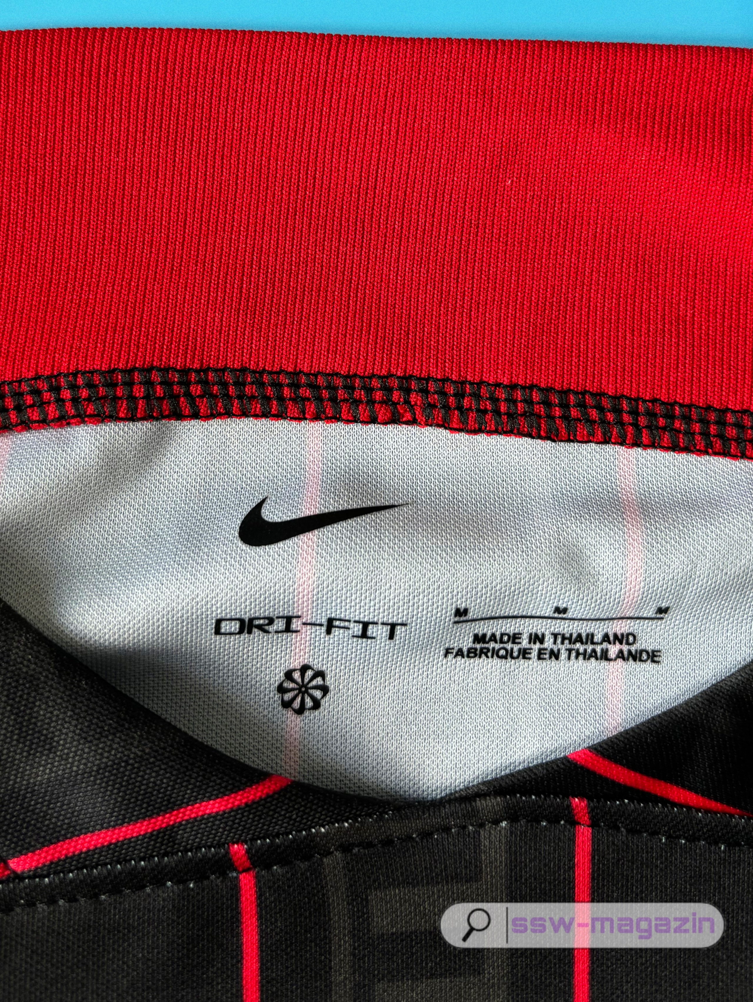 Джерси Ливерпуля LeBron James 2024 купить. Футбольный магазин — ssw_magazin