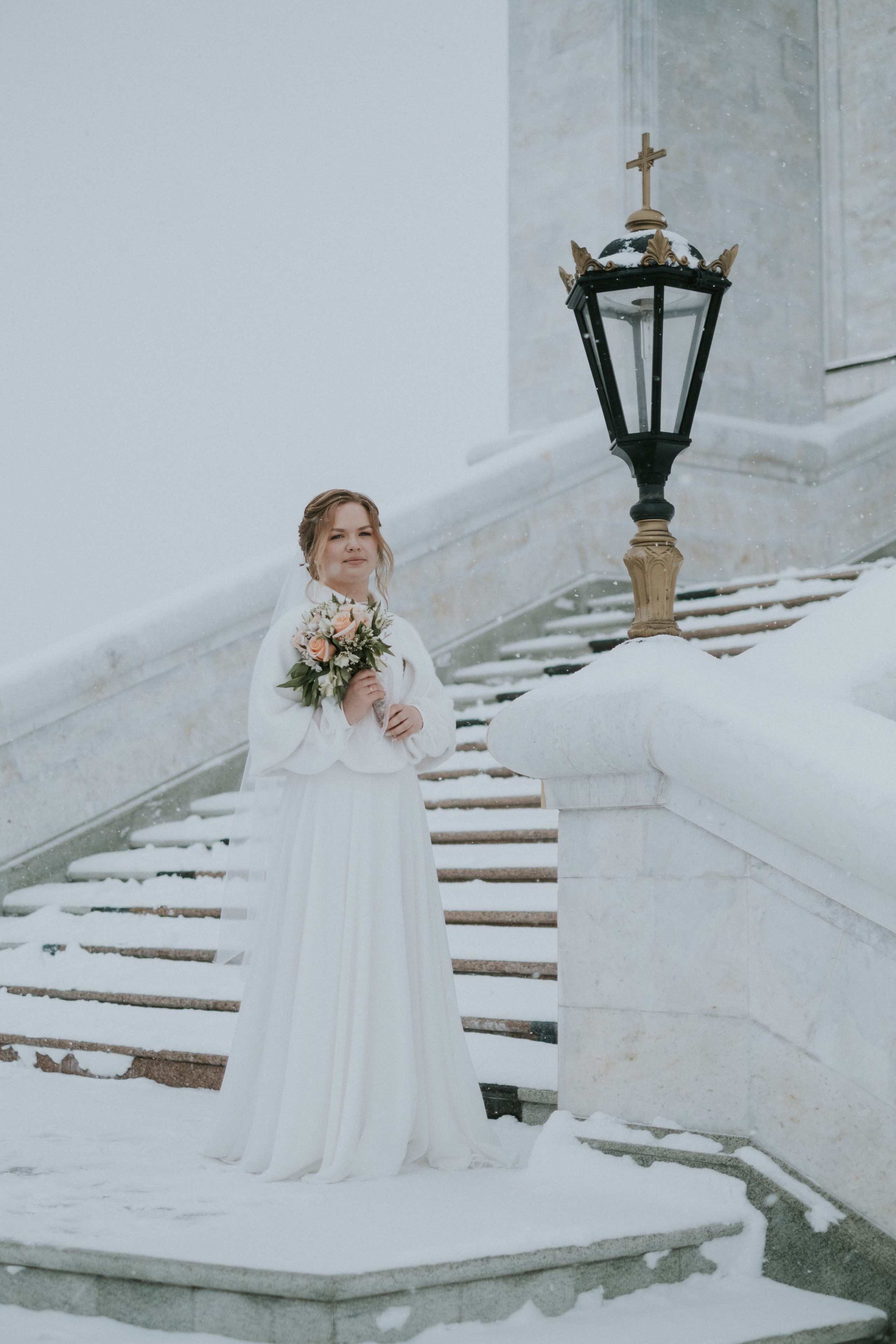 Алексей и Наталья. Свадебный и репортажной фотограф Денис Ожигин в Краснодаре и Краснодарском крае