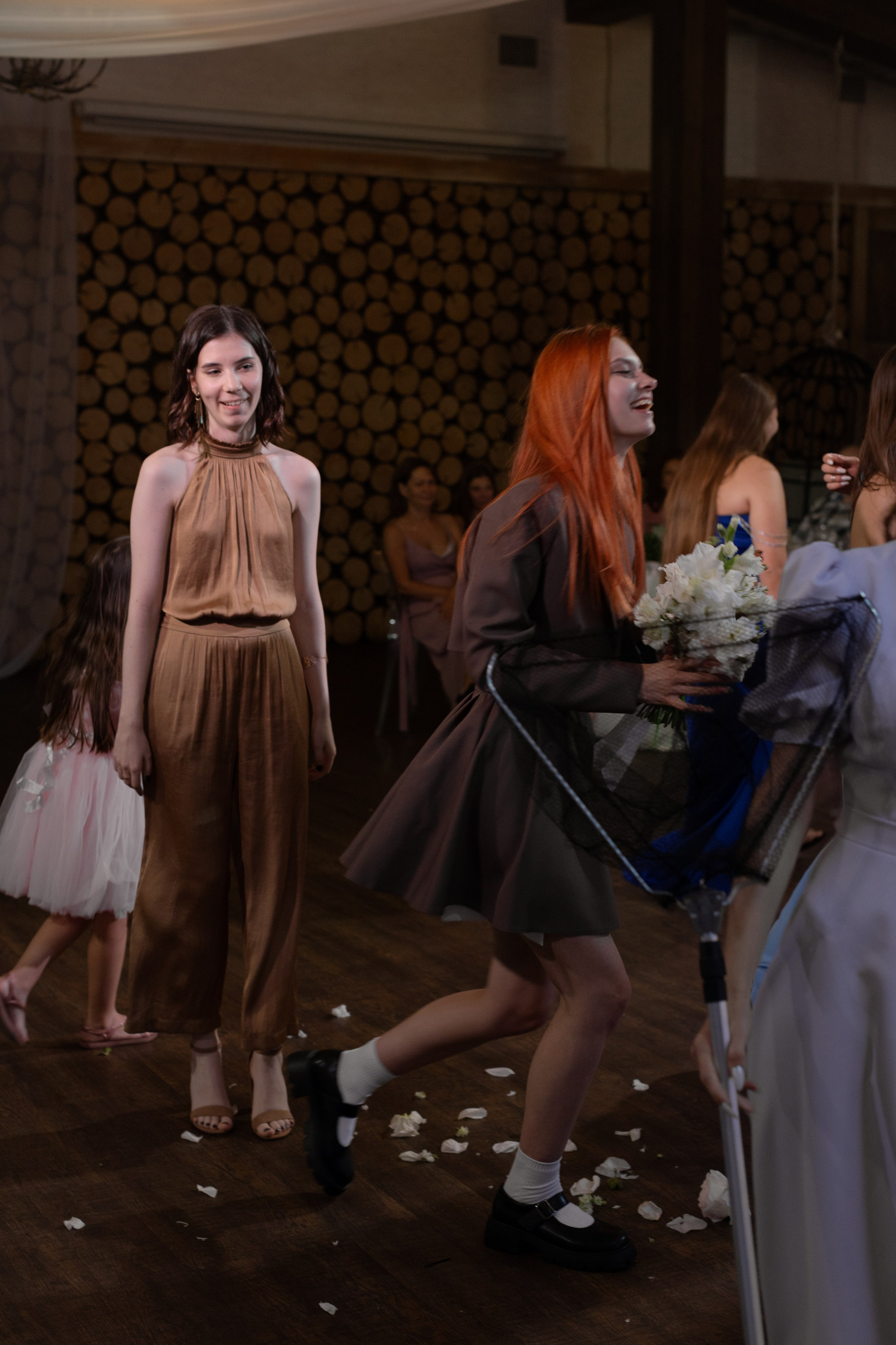 Артем и Оля. @dariazphoto свадебный фотограф