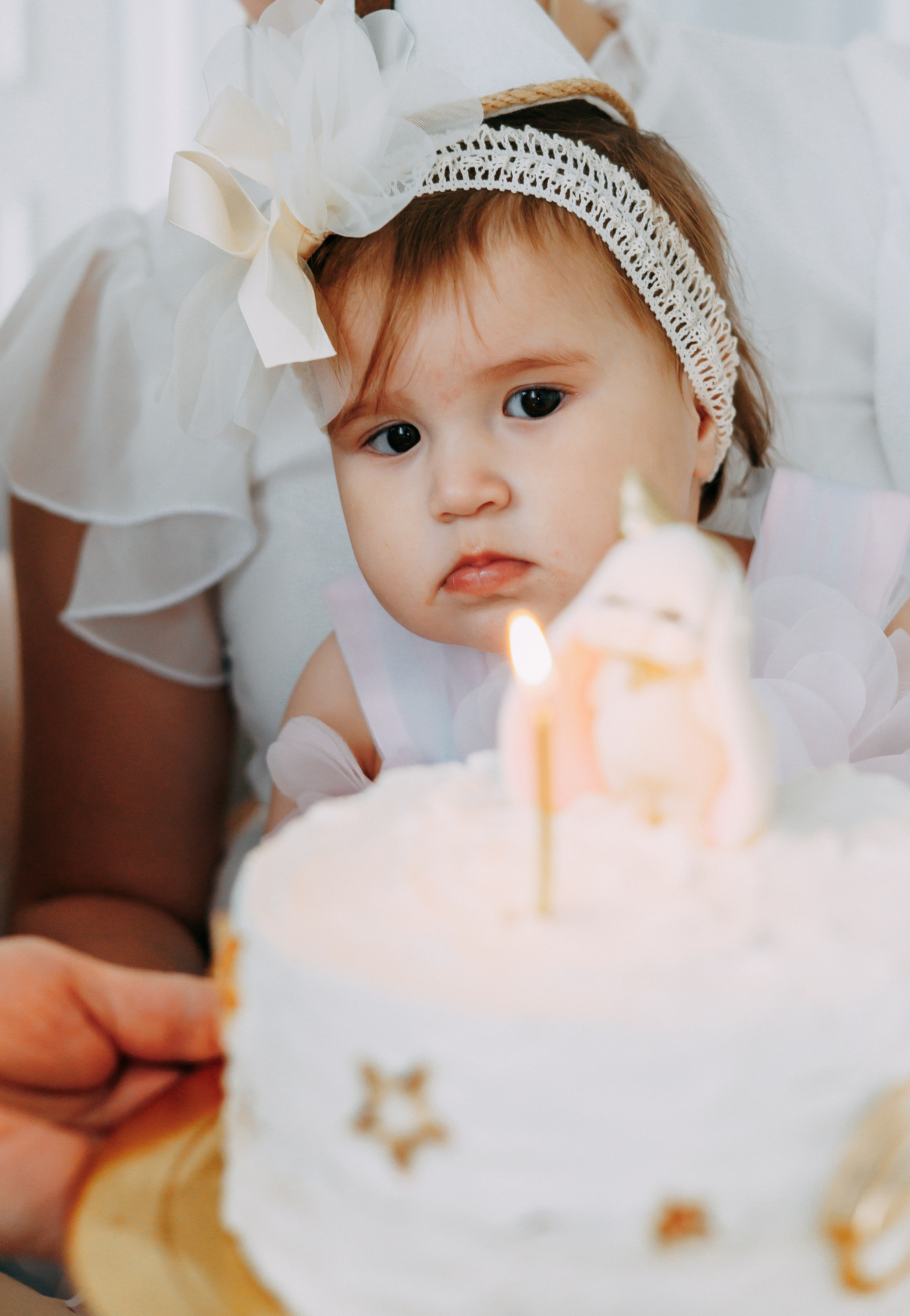 Арише 1 годик. Фотограф в Екатеринбурге Селиверстова Екатерина