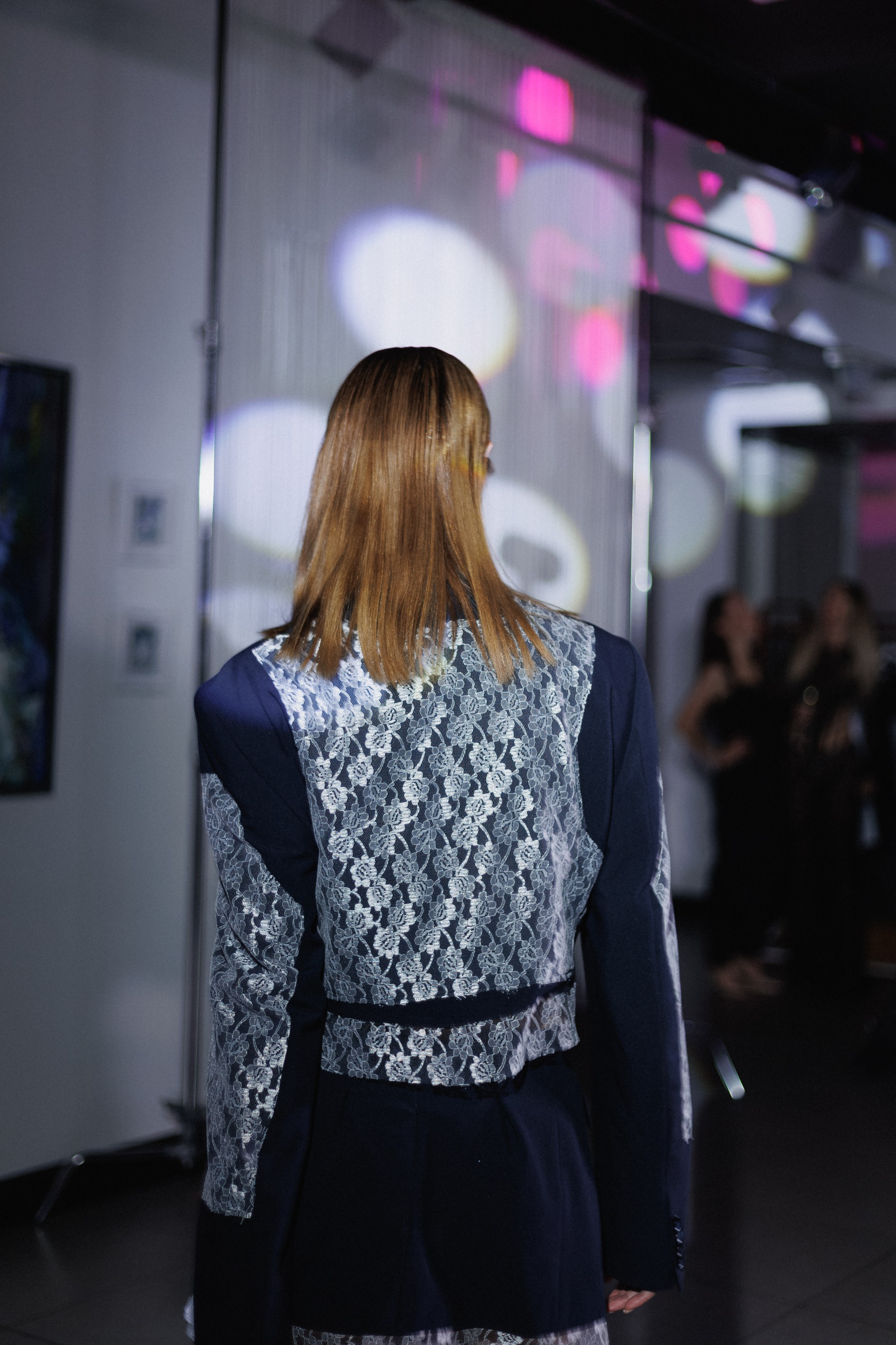 DGD WILD PINK. СВОИ. ФОТООТЧЕТЫ-СОБЫТИЯ-МЕСТА