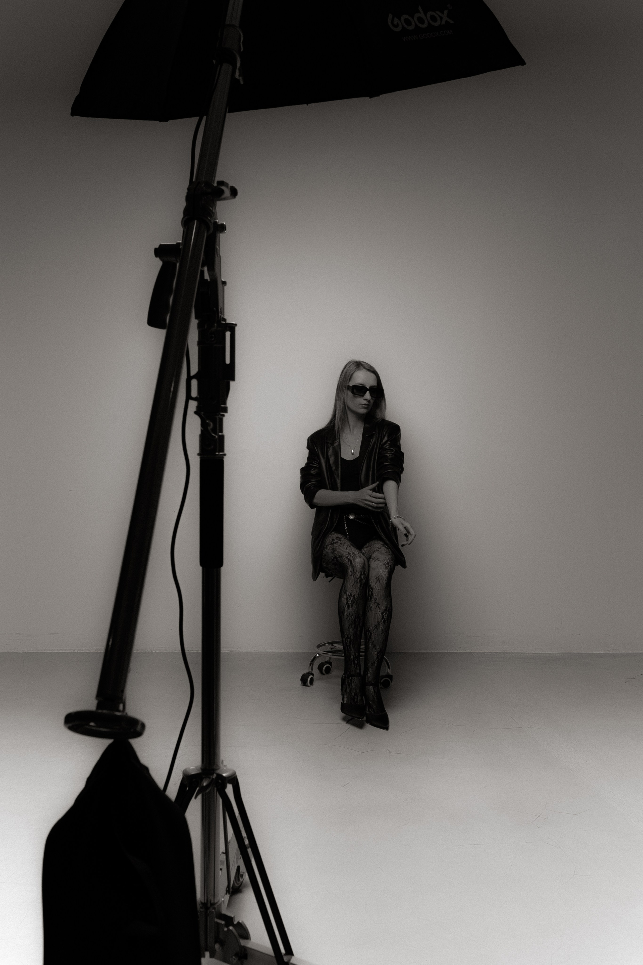 Дарья. DARYA.BELKINA