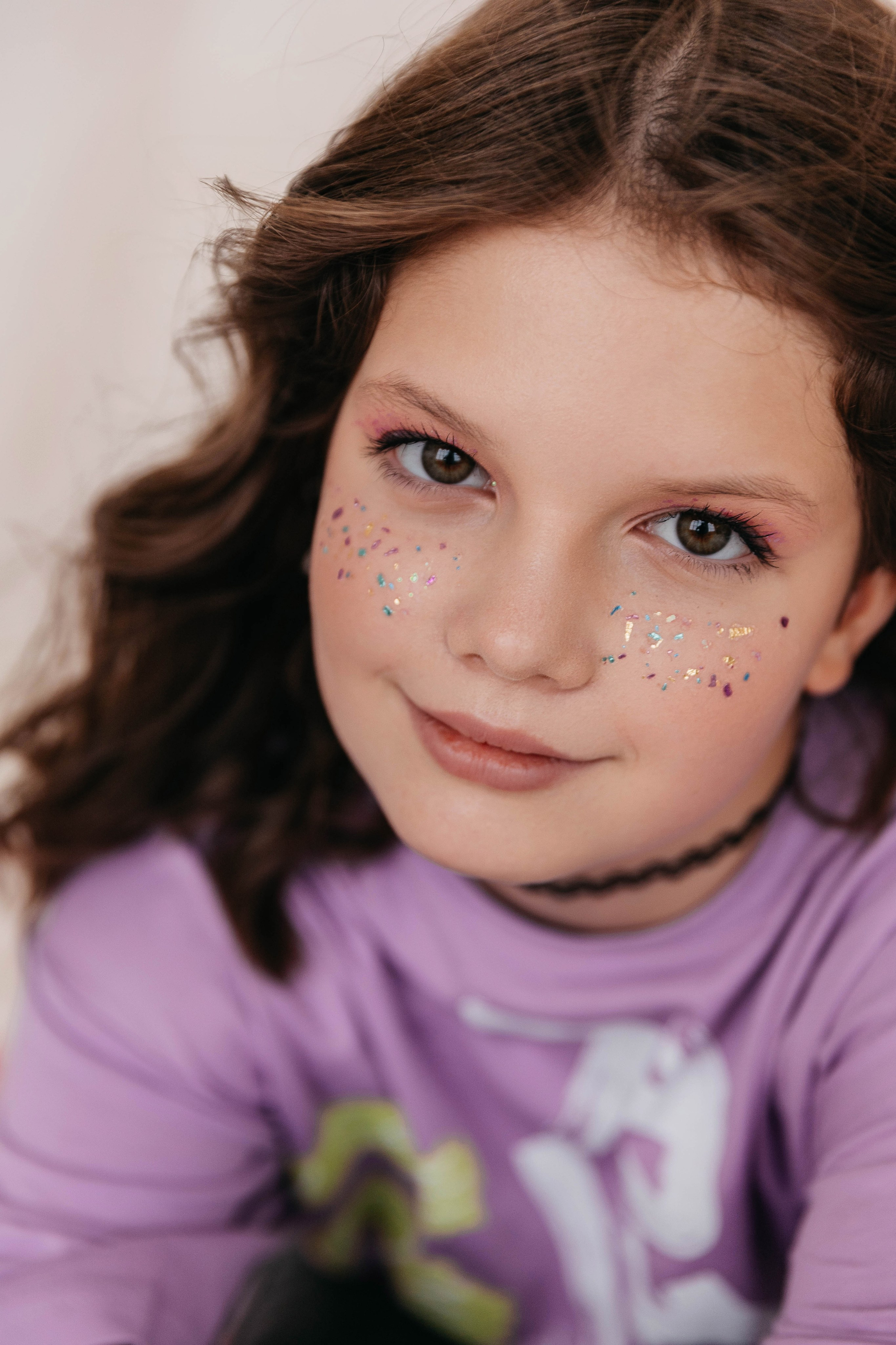 Арина, Ника, Ева. Подростковая серия. Фотограф в Твери Лагодная Яна