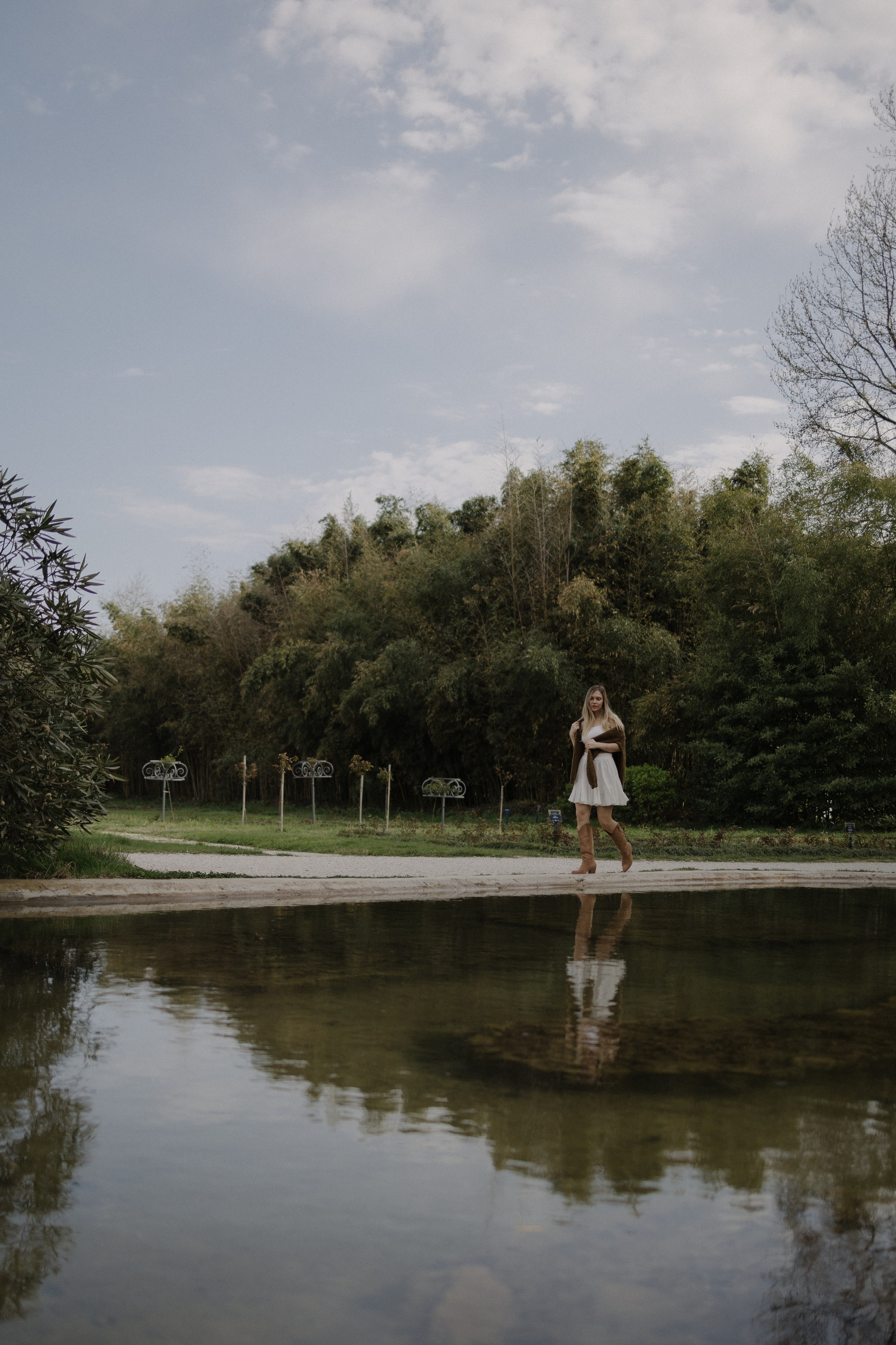 Света. Фотограф Сочи Адлер Сириус Красная поляна Олеся Минив