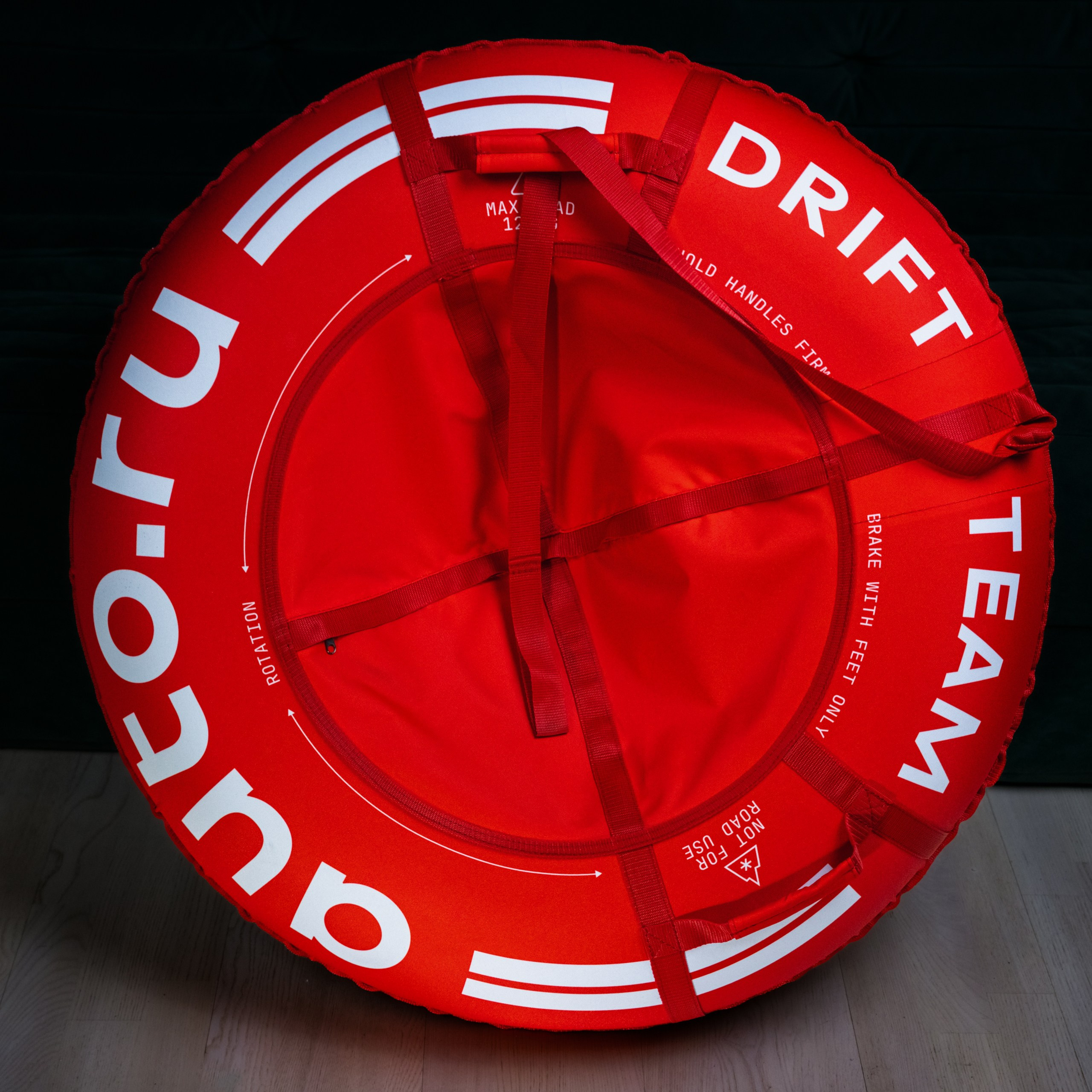 Предметка | auto.ru, Яндекс и др. Фотограф в Москве Михаил Штаханов