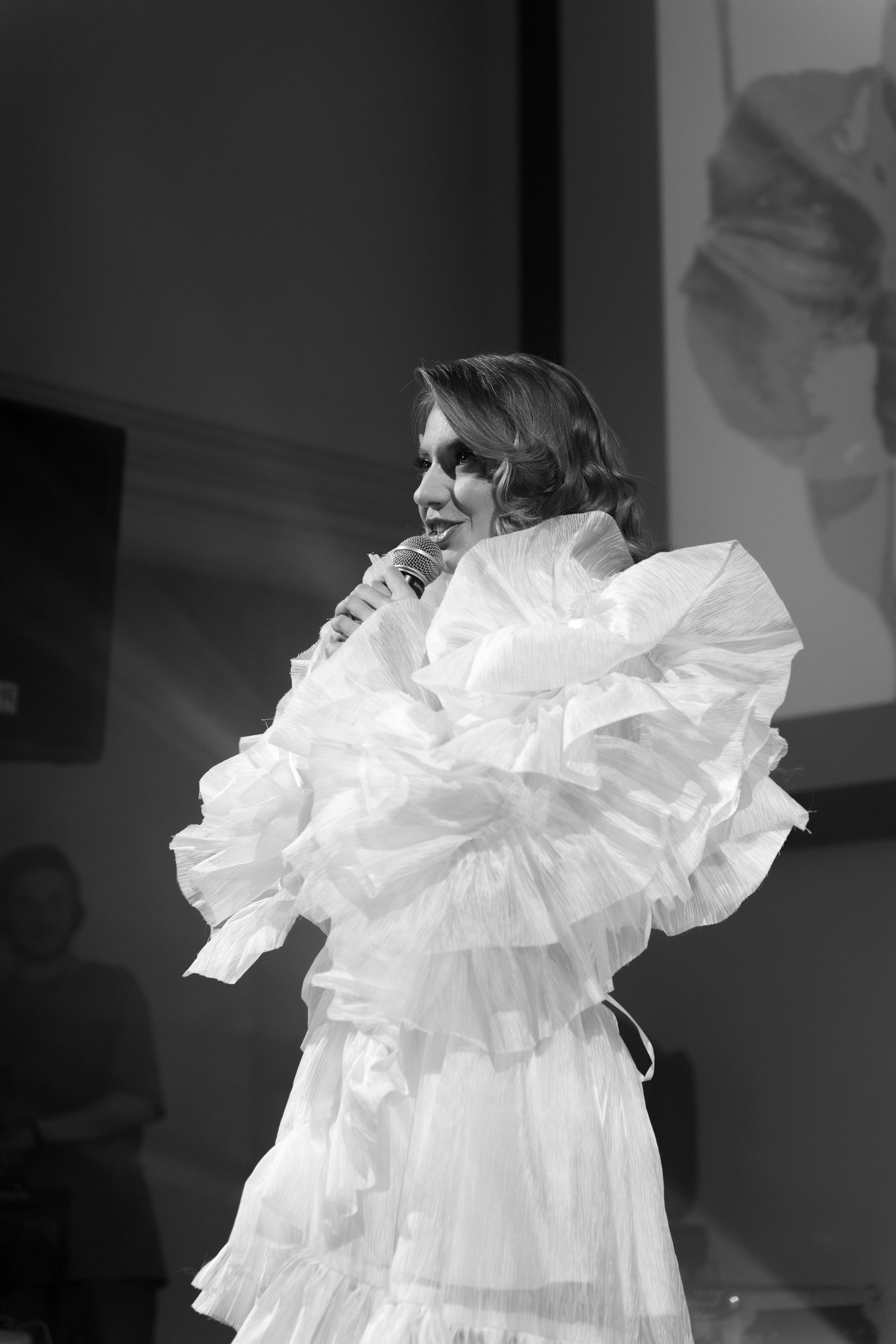 Репортаж | Ивент Flower Inspiration |. Репортажный фотограф в Калининграде Екатерина Суханова