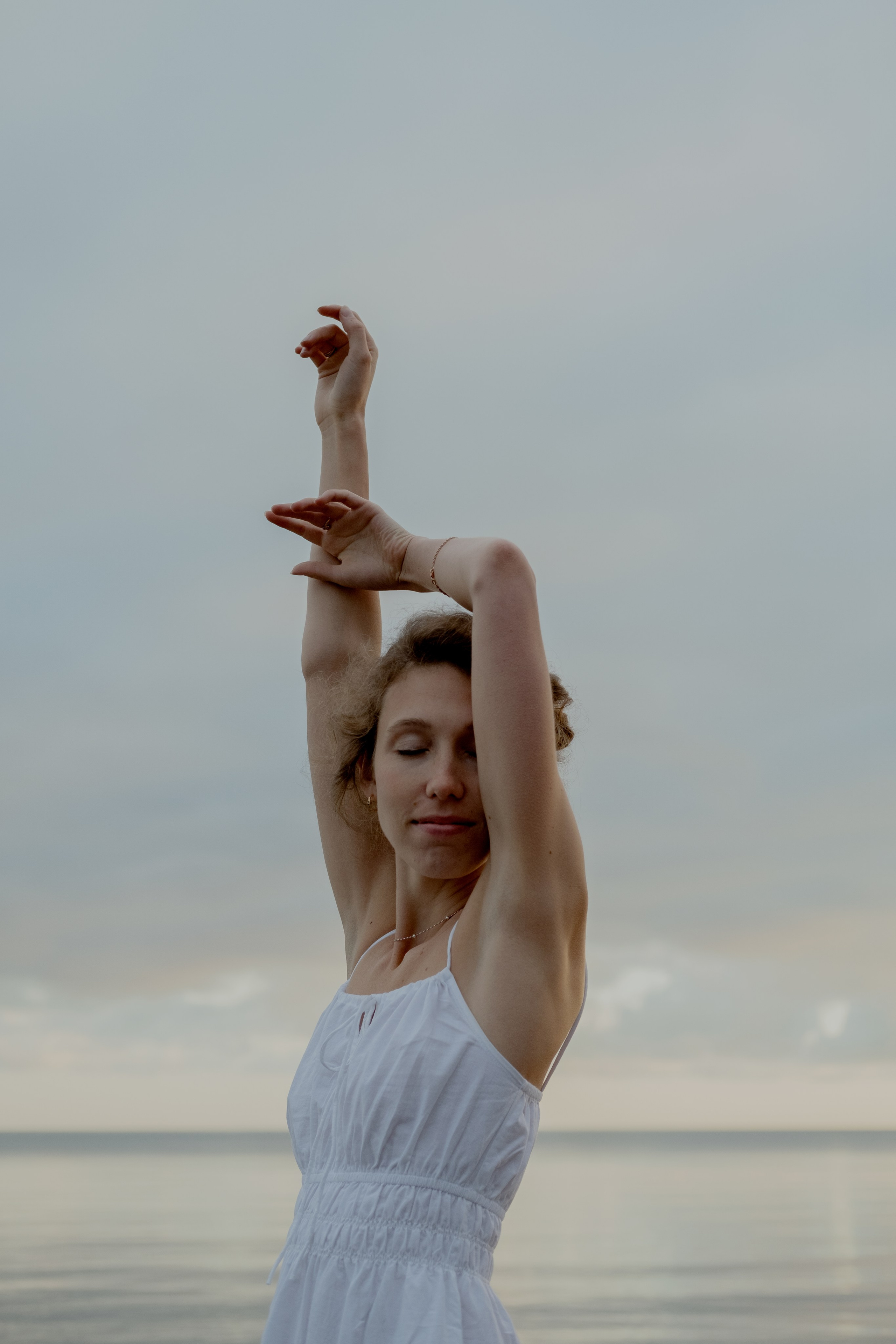 Подруги: Юля и Настя. Макарцова Валерия — фотограф Санкт-Петербург, Москва