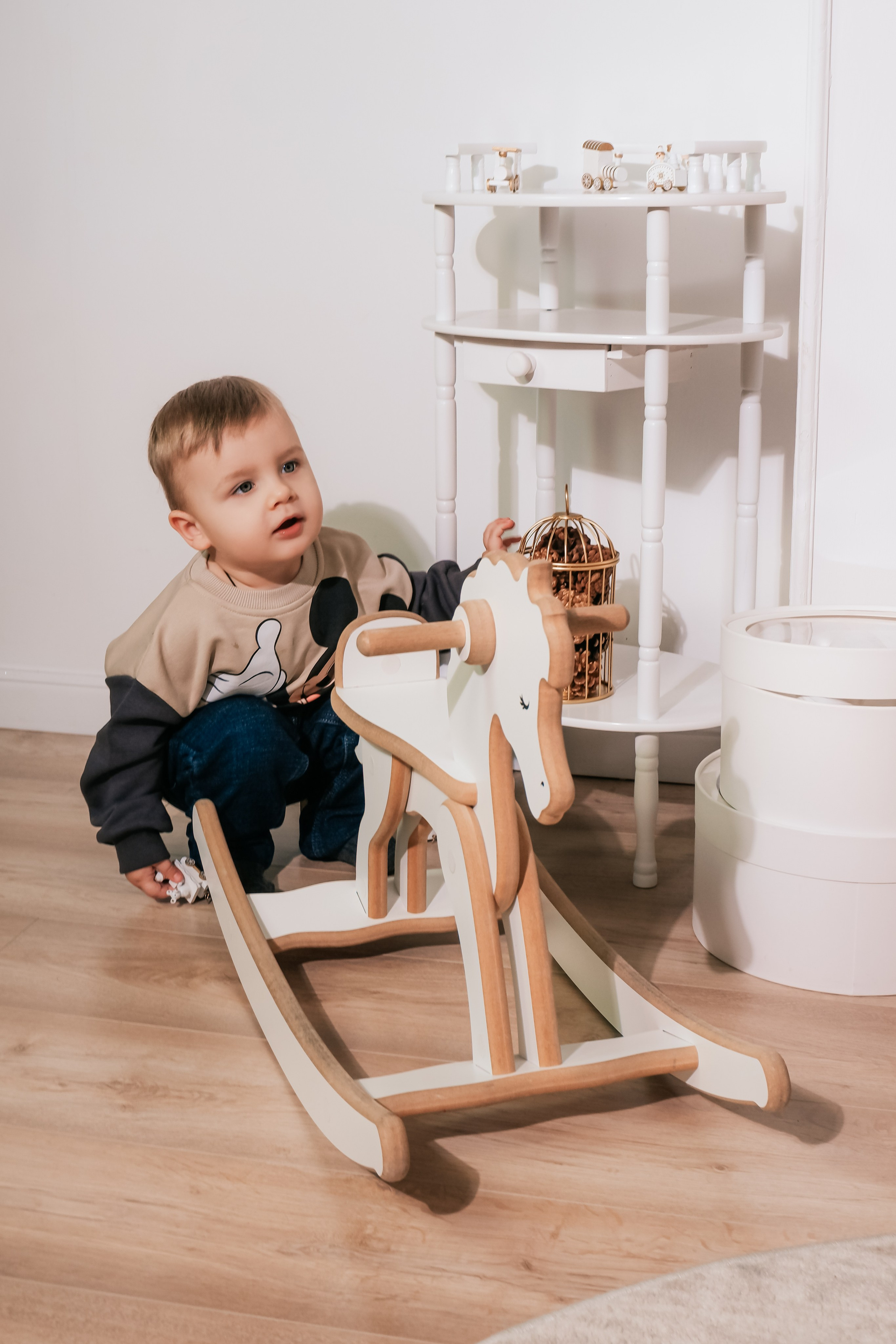 Настя, Рома и Демид. Лена Фокина | Фотограф Смоленск