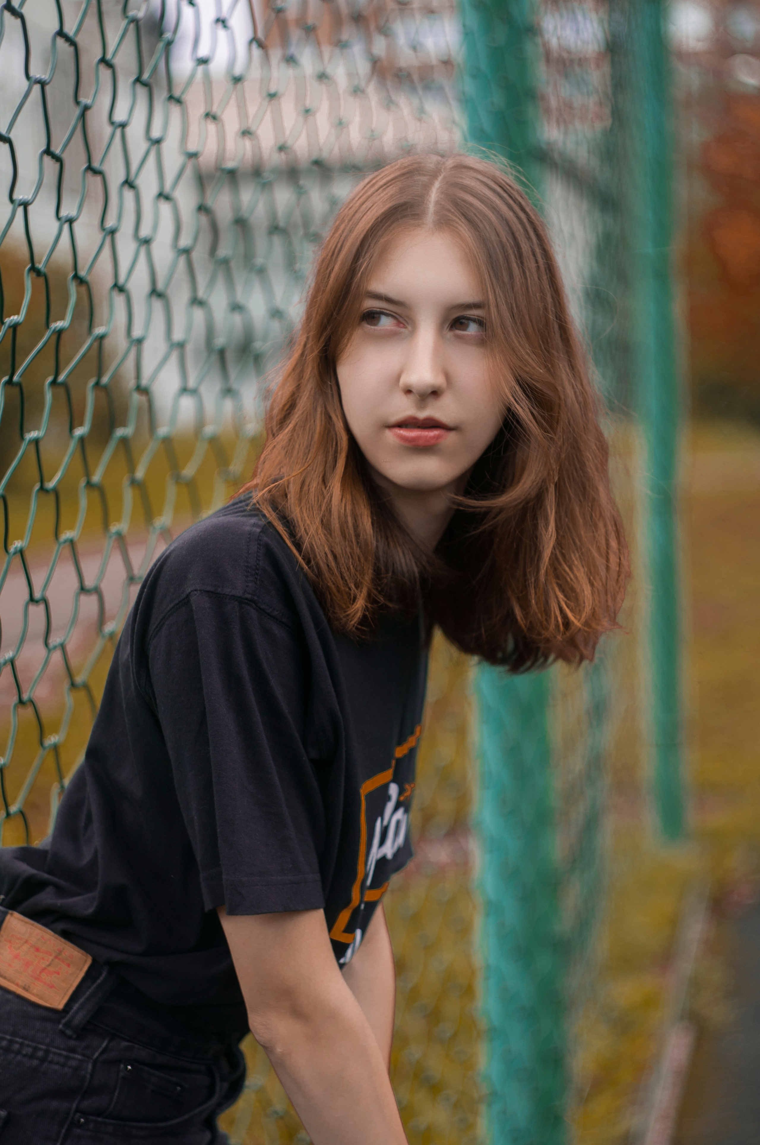 Август. Семейный, Свадебный фотограф СПБ Питер— Романова Екатерина