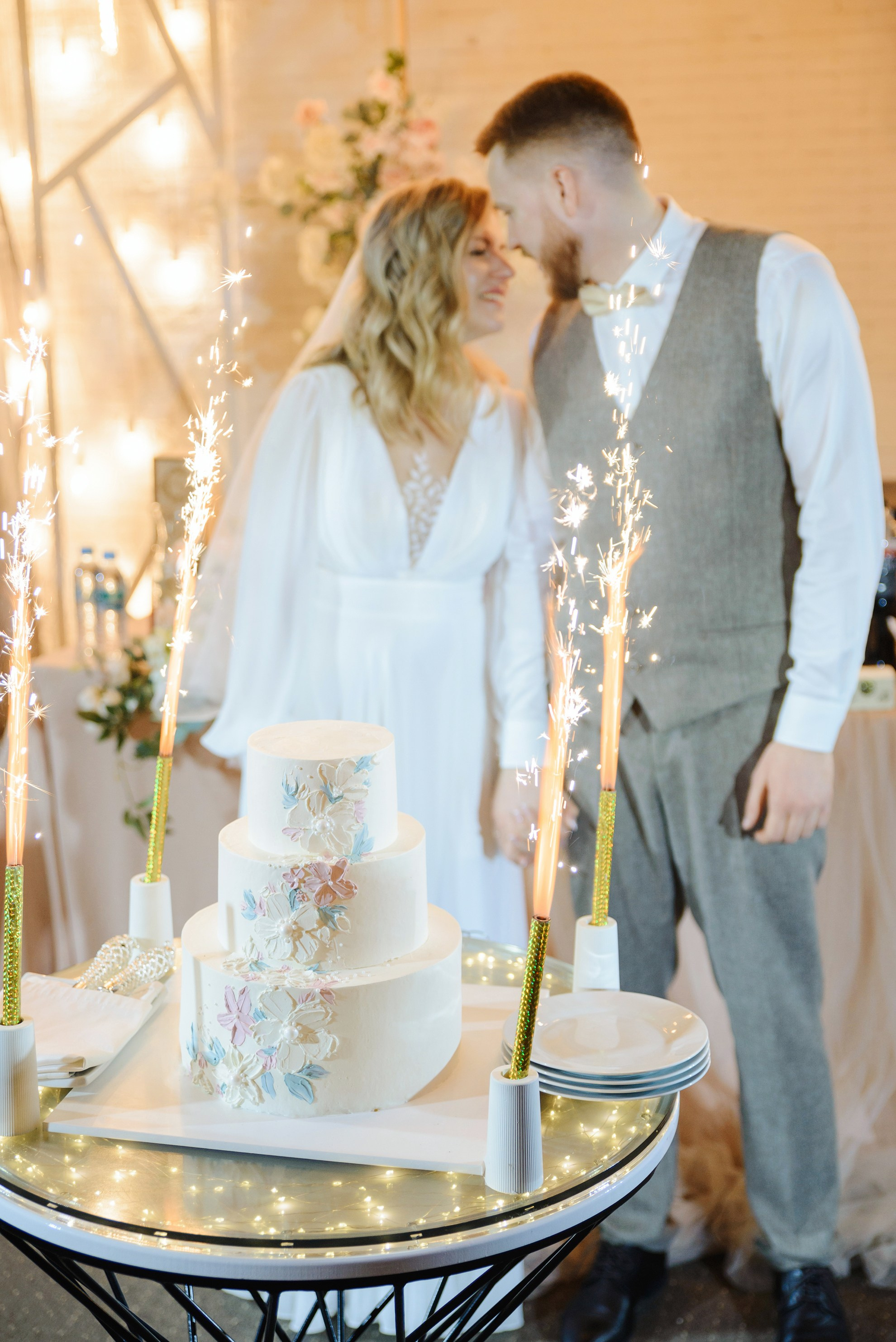 Свадьба Леонид и Оля. Константин Солодянкин — свадебный и репортажный фотограф в Екатеринбурге и Верхней Пышме