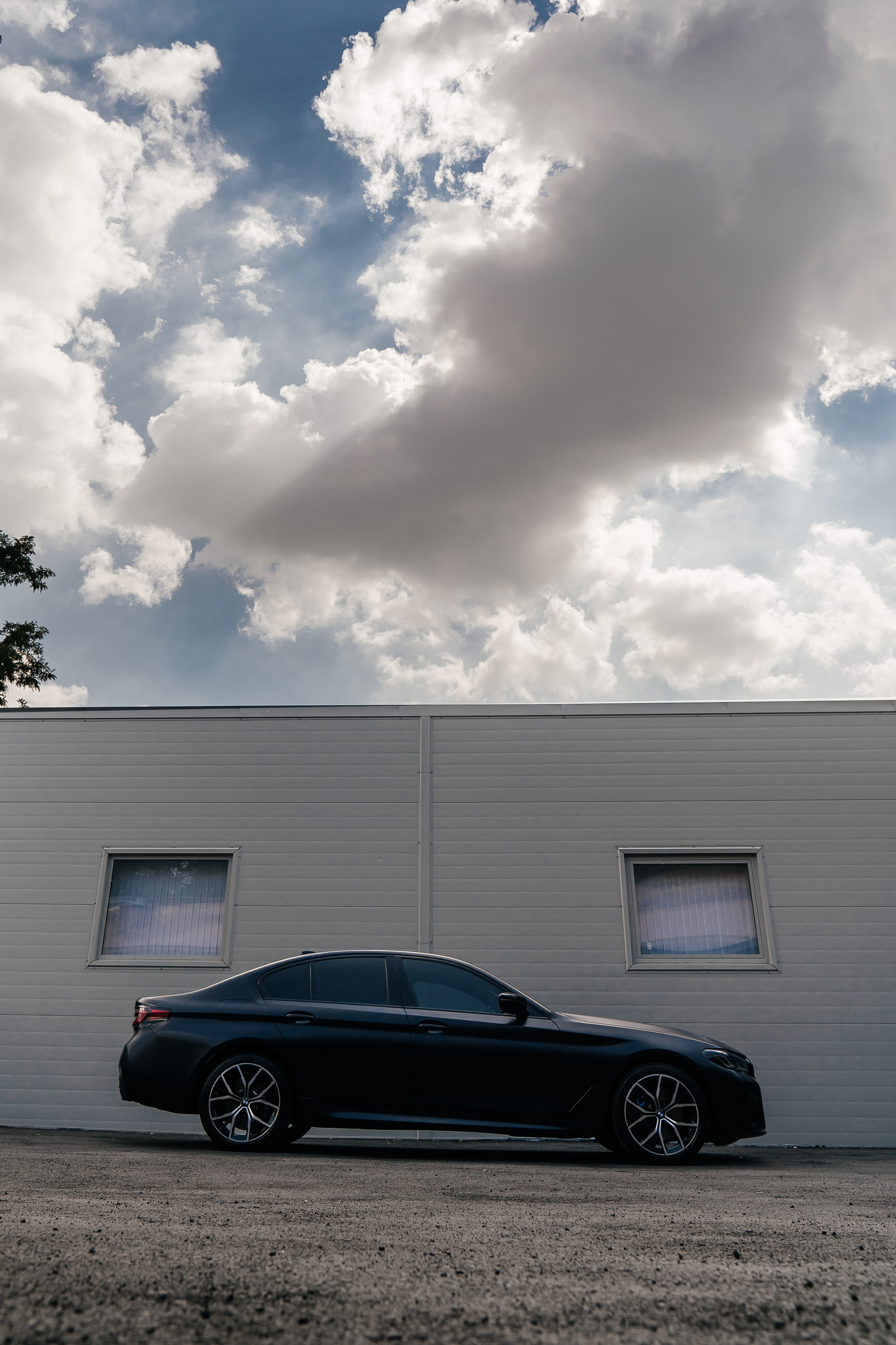 Авто/Мото. Lokos.pro Ник Соколов Фото и Видео Москва/Ростов-на-Дону