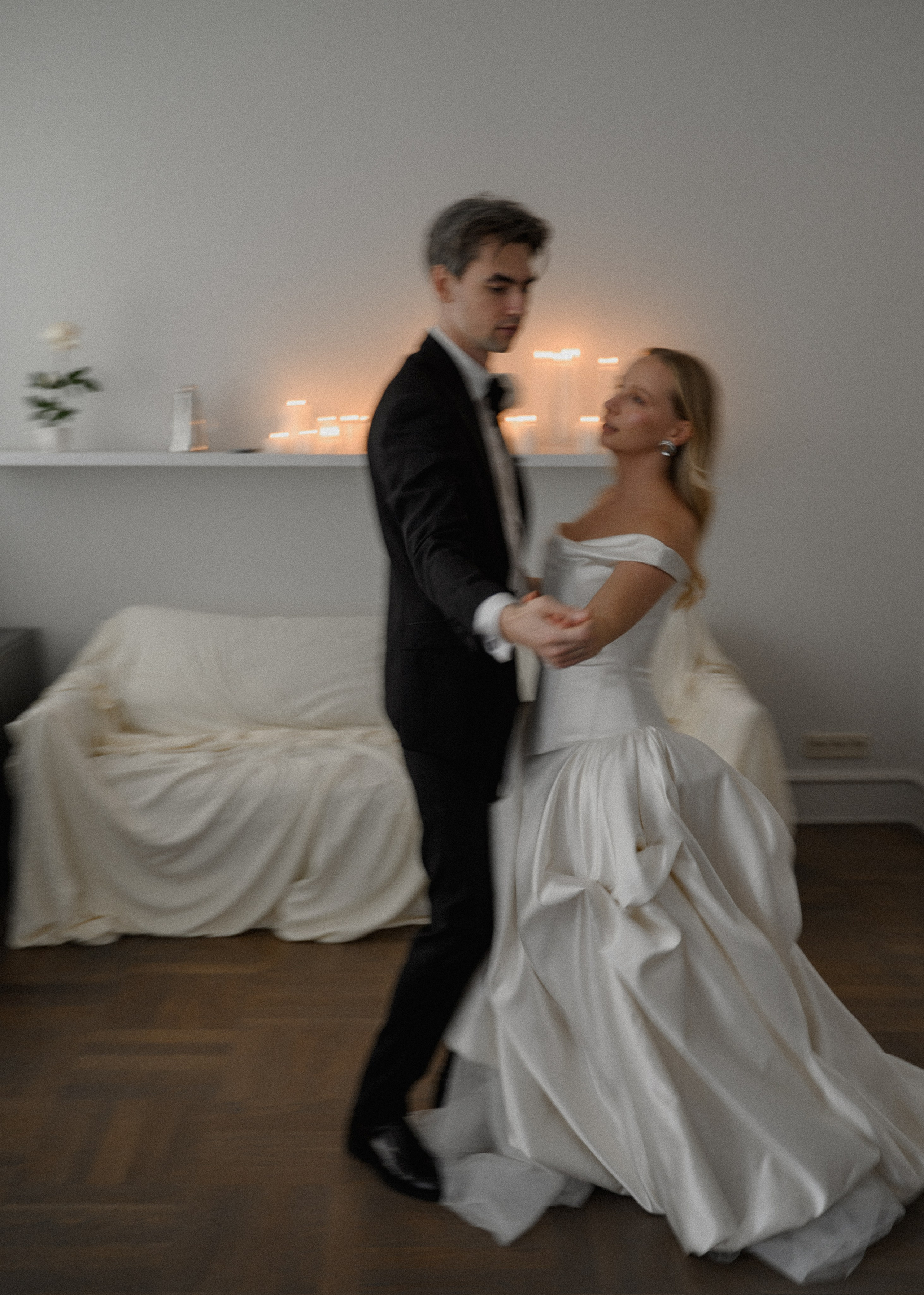 ONCE UPON A TIME…. Свадебный фотограф Минск