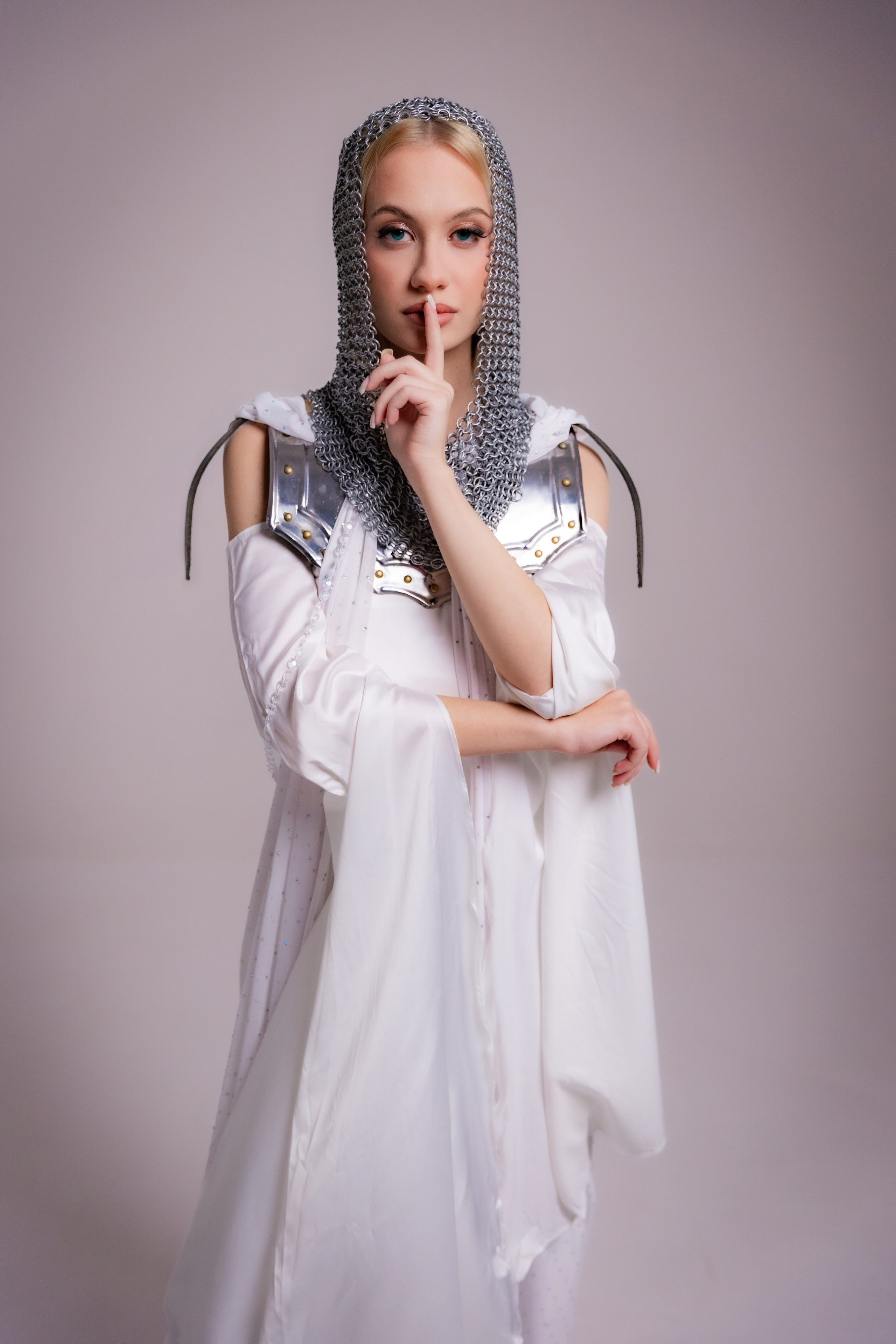 РЫЦАРКА. Фото, видео, авторские выпускные альбомы в Нижнем Новгороде