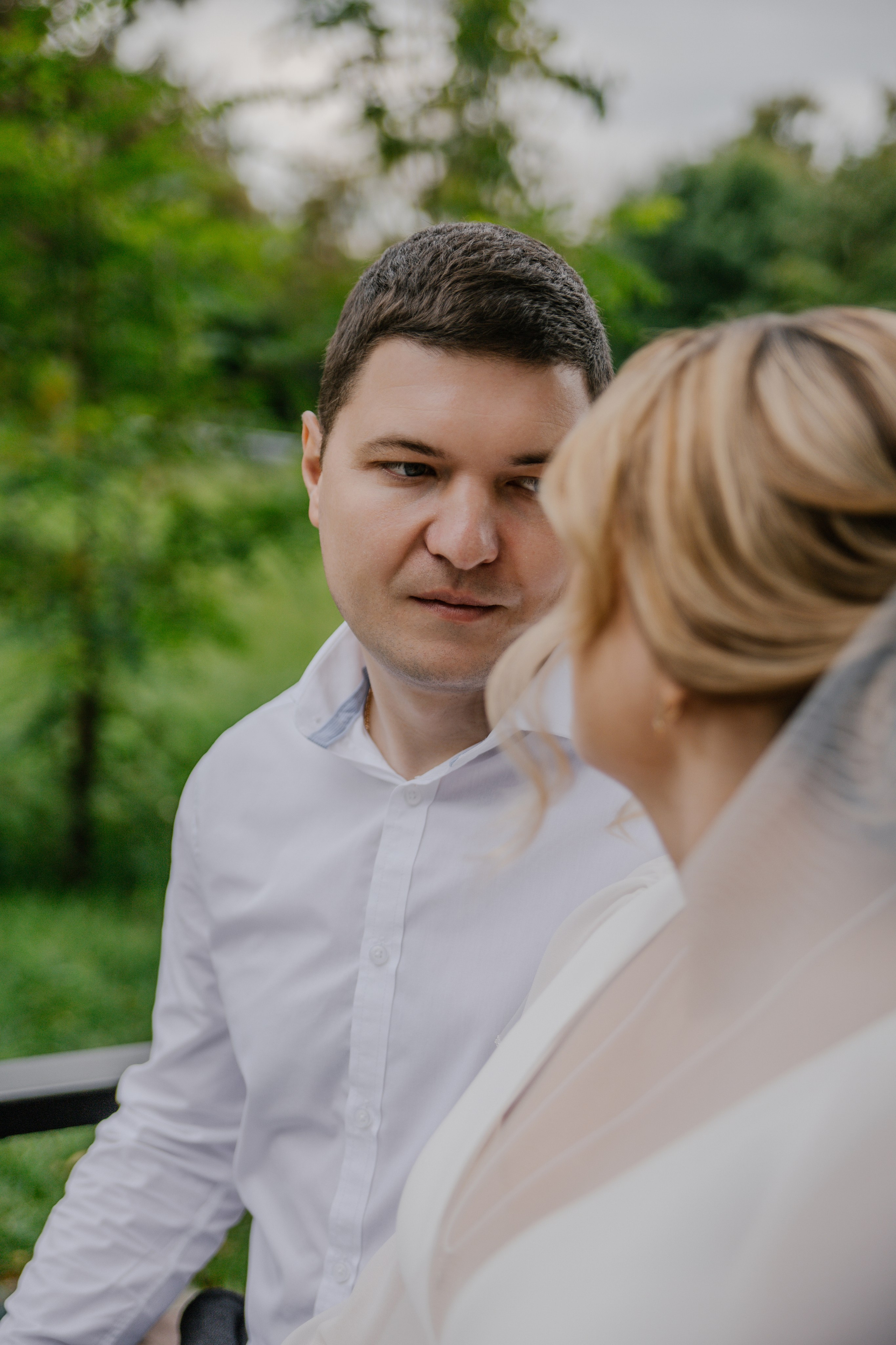 Венчание/Крещение. Фотограф в городе Лыткарино Волкова Ольга