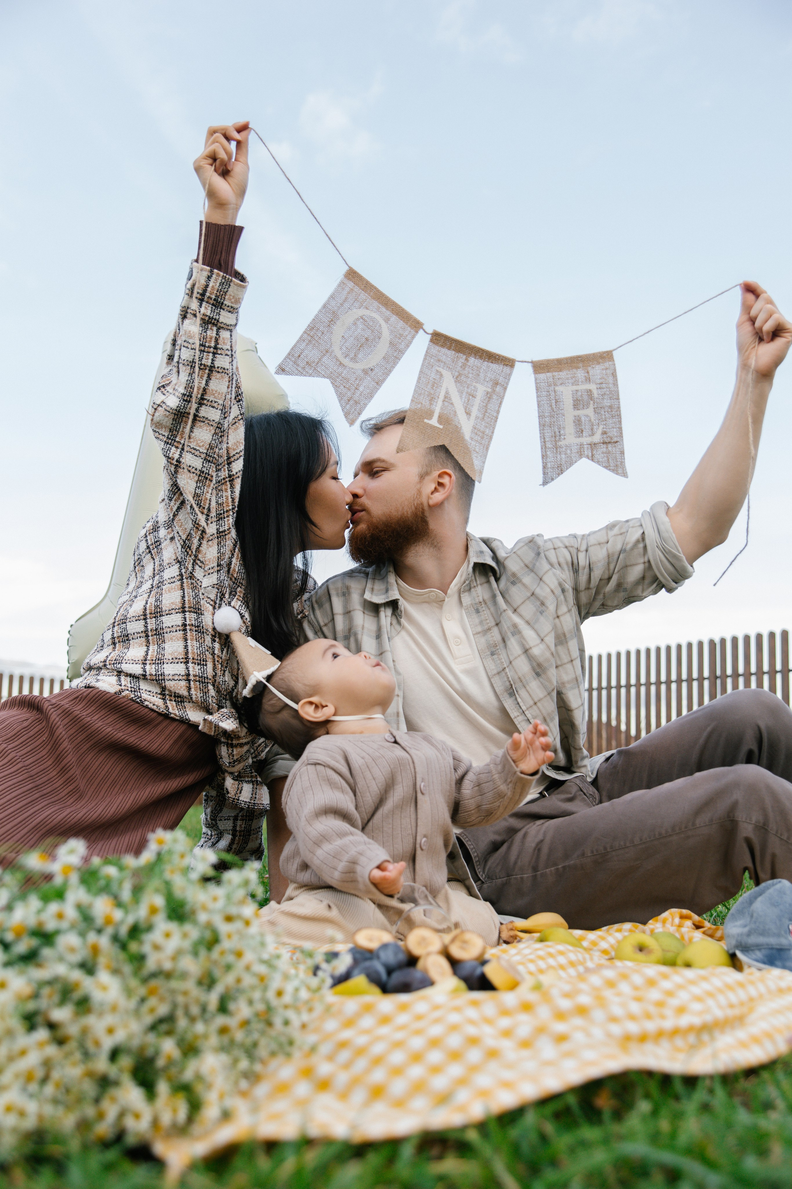 Семейные фотосессии. Фотограф в городе Лыткарино Волкова Ольга