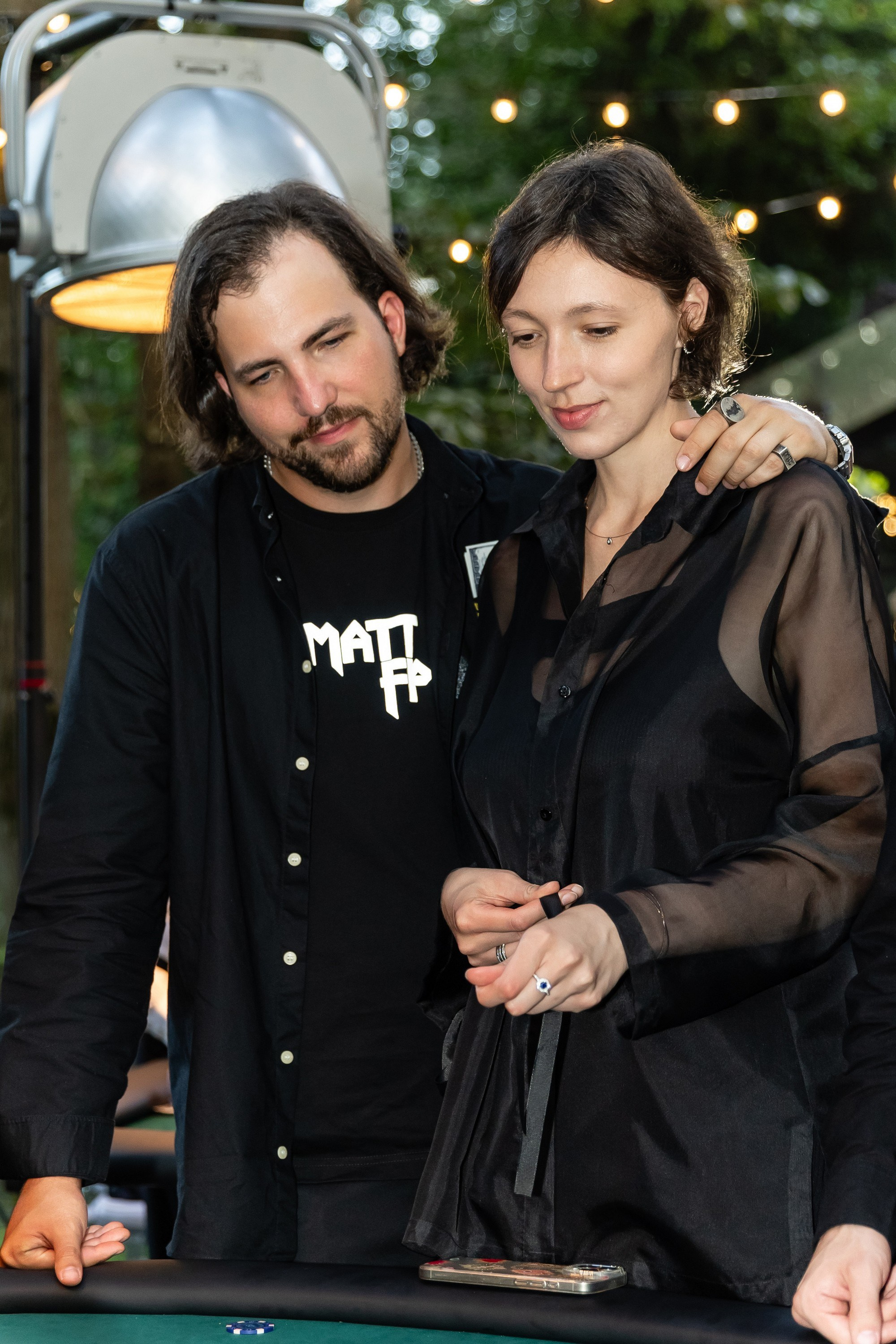 Валерия и Иван. Татьяна Чернышова свадебный фотограф Москва