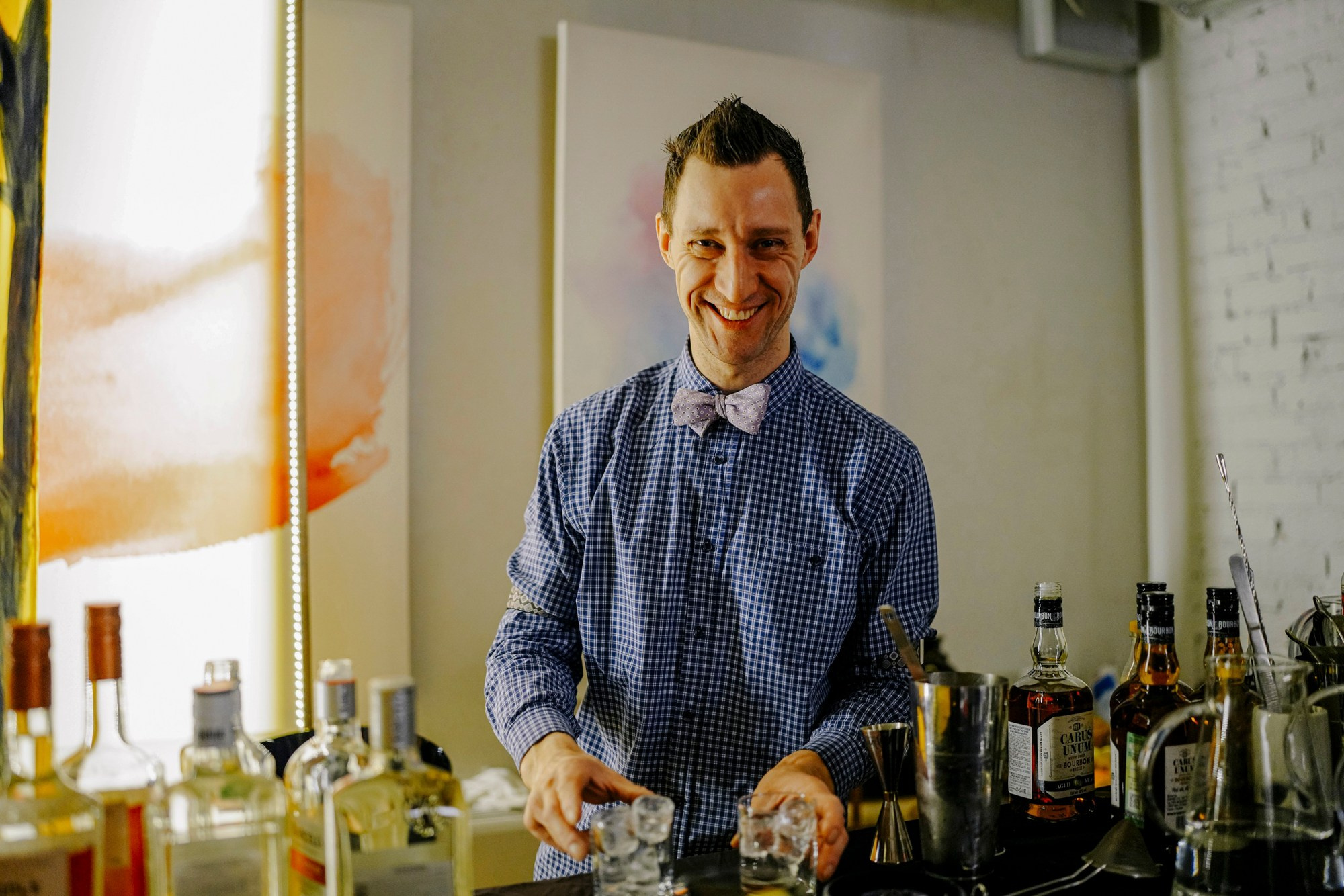 Практик | Тарантино пати. #фотокаквкино | Фотографирую людей