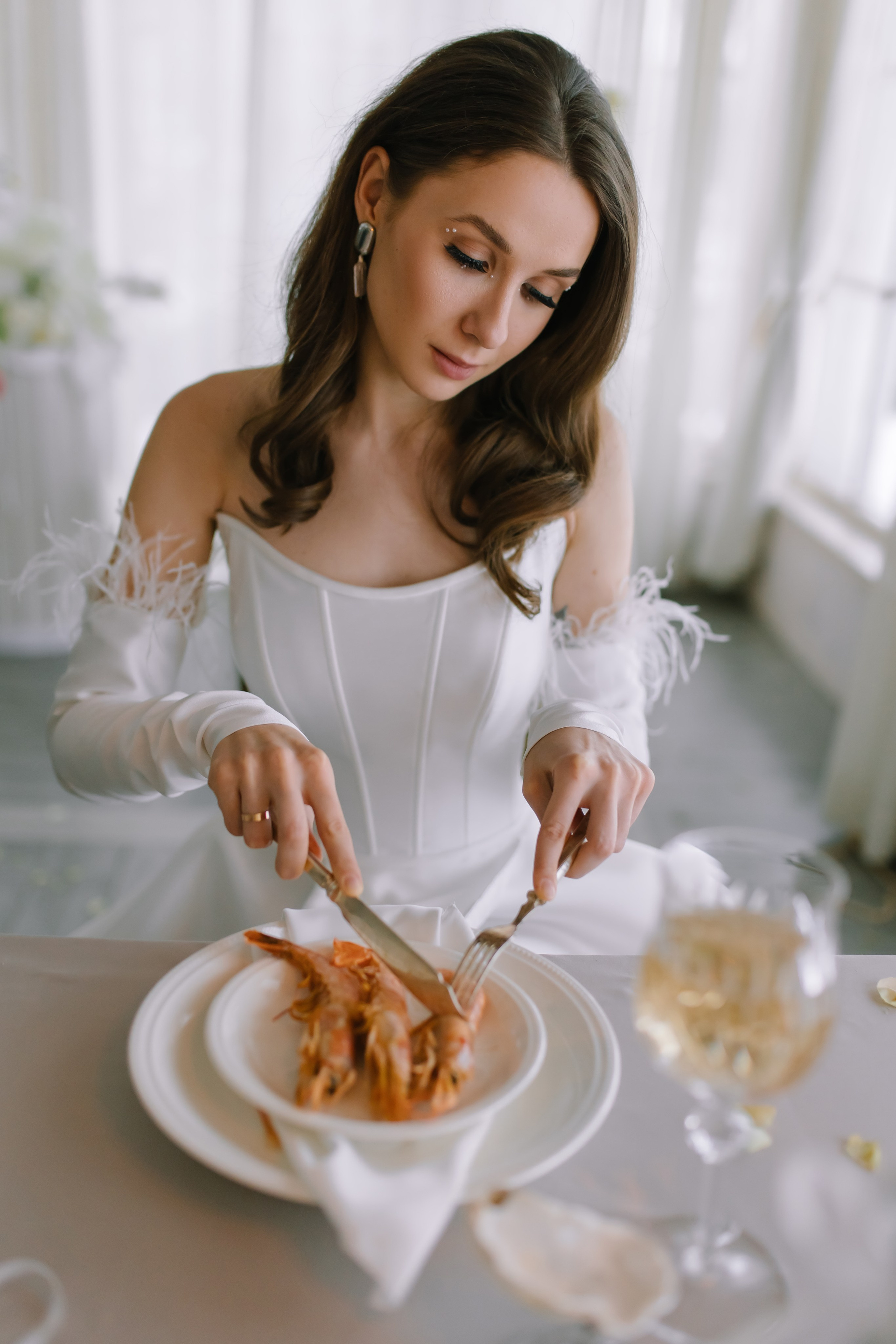 Anastasia & Vlad. Фотограф в Минске — Юлия Деяк. Фотосессии в Минске