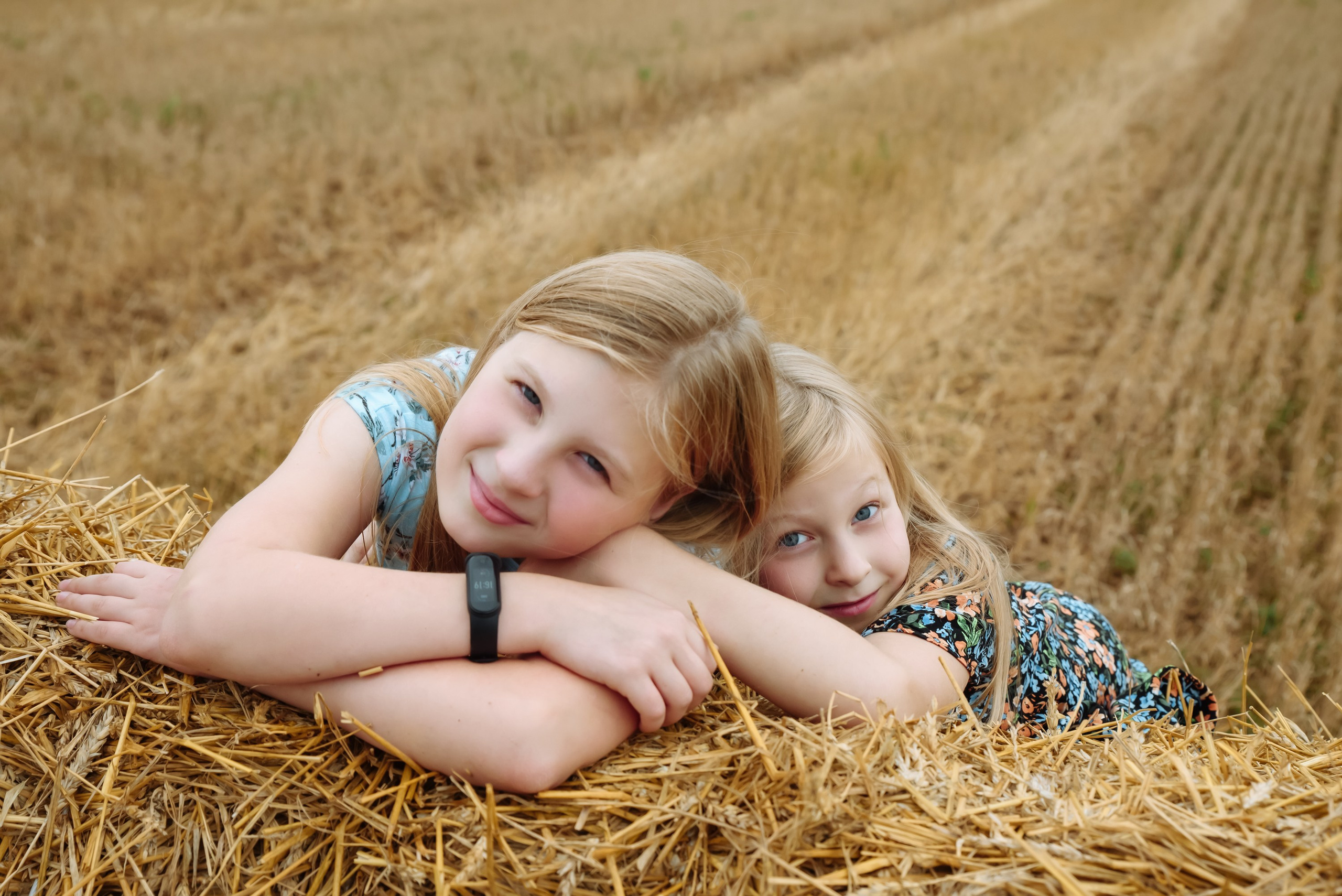 Семейные съемки. Портретный фотограф Москва, репортаж и естественная постановка