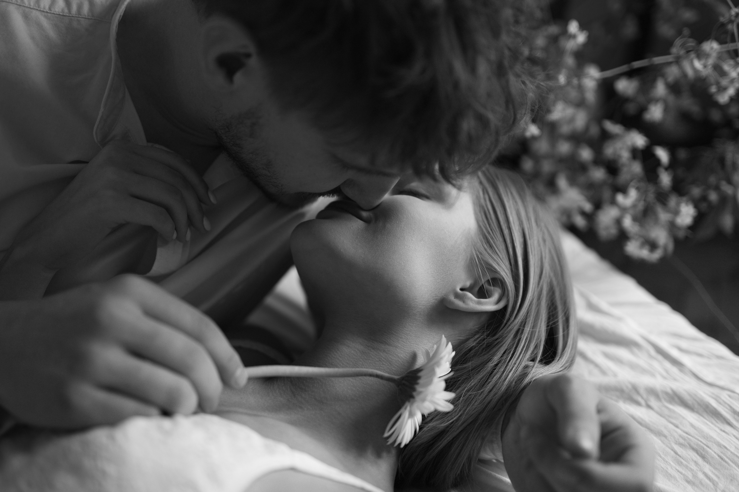 Весенняя история. Оформление свадеб, декор свадеб Вера Маркова, Москва