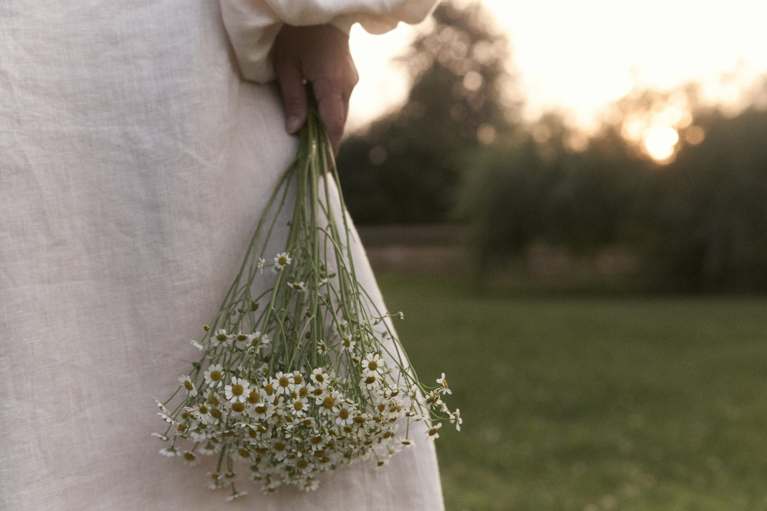 Аня и ее мама. Семейный и детский фотограф Юлия Шох