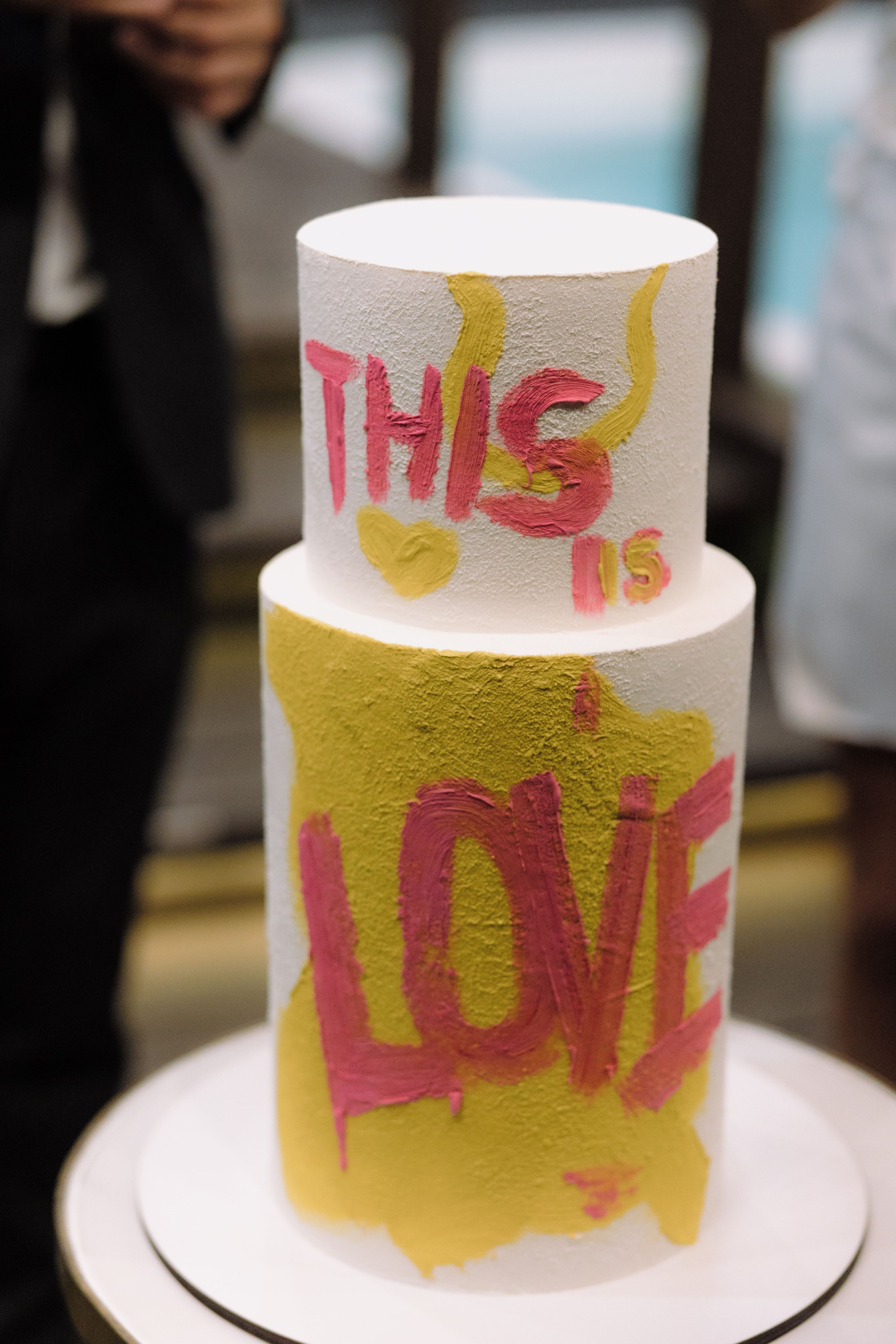 Artem & Victoria. Главная