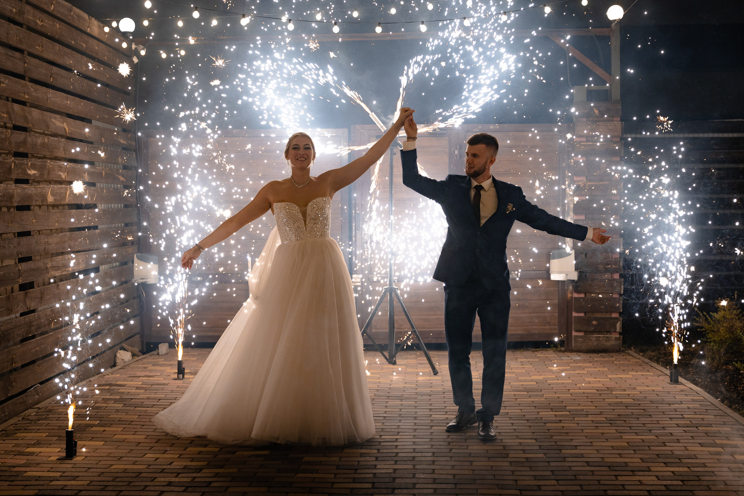 Екатерина и Максим. Фотограф Саранск Видеограф Саранск фото видео фотосессия Инна Валевска