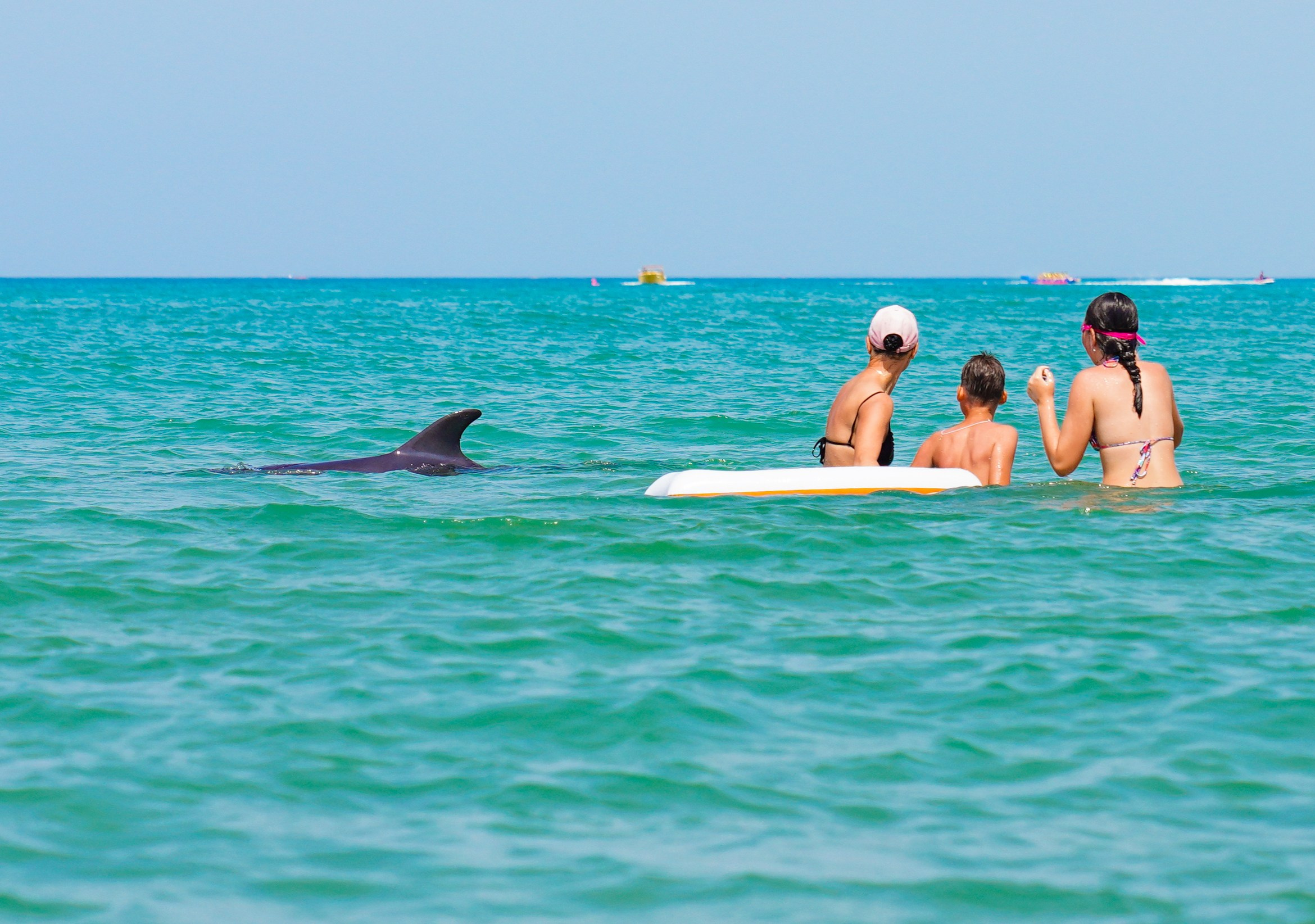 Анапа. Фотограф Сергей Кишкель Дананг Нячанг Фукуок