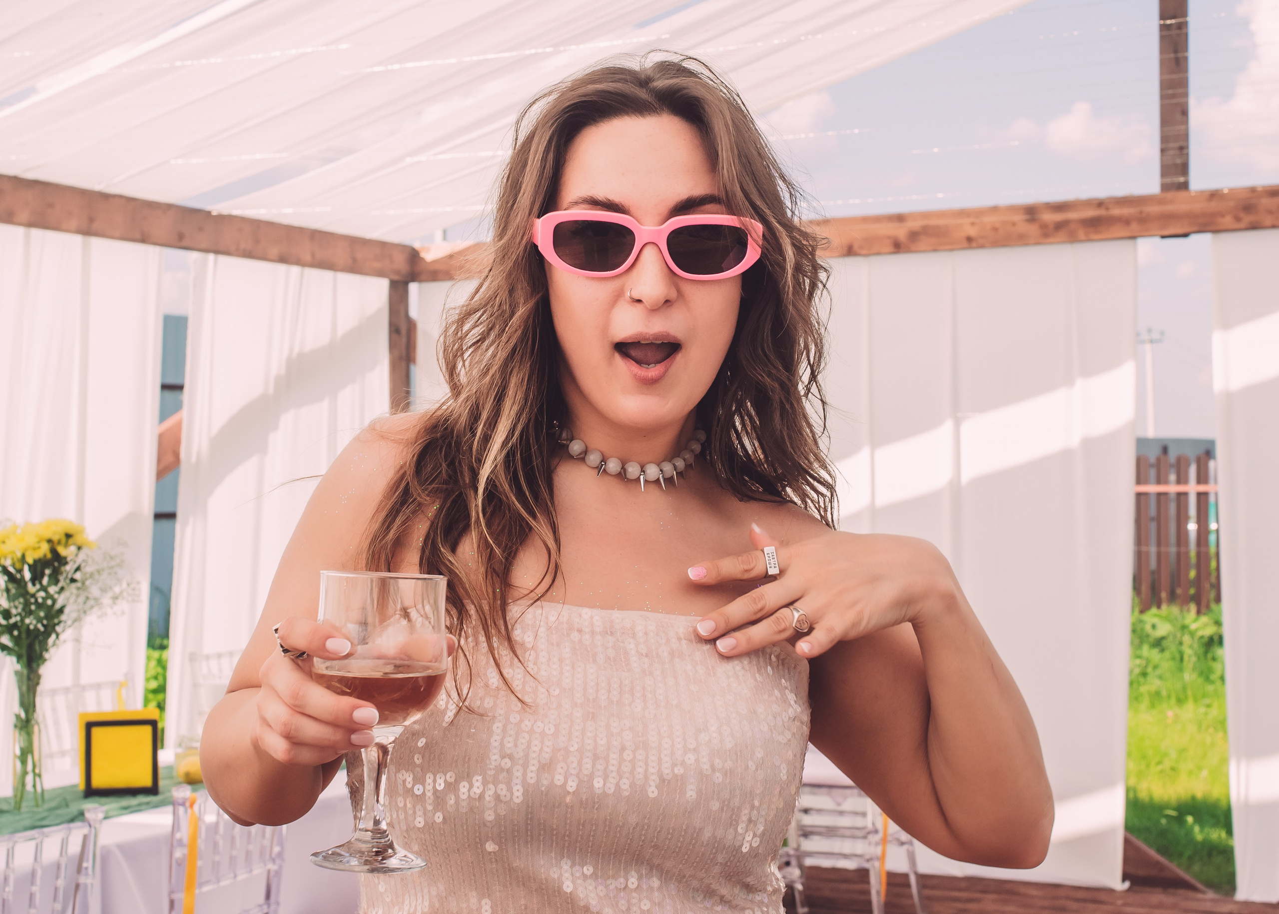 Артем и Ника. Фотограф Зеленоград, Москва