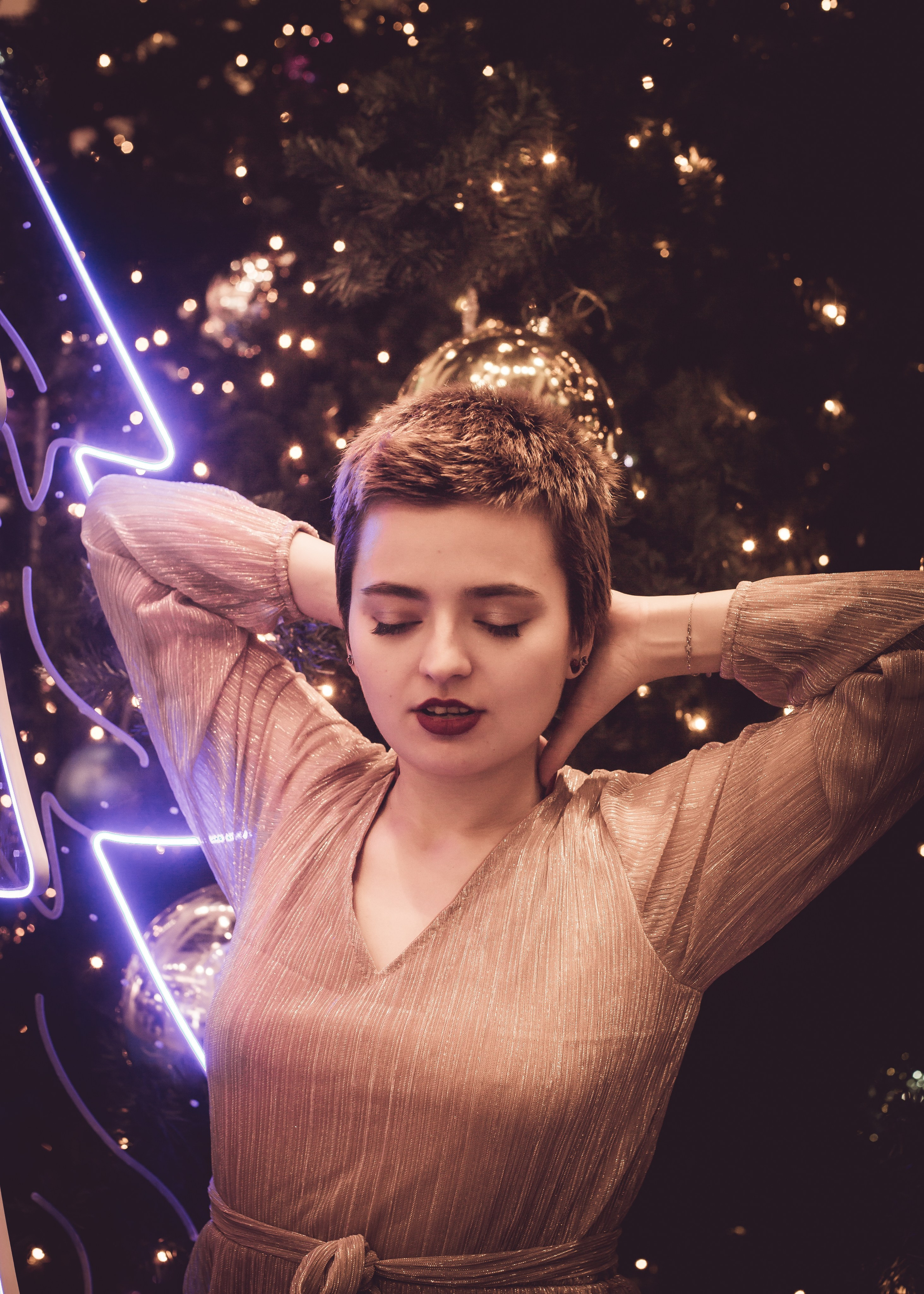 Irina. Фотограф Зеленоград, Москва