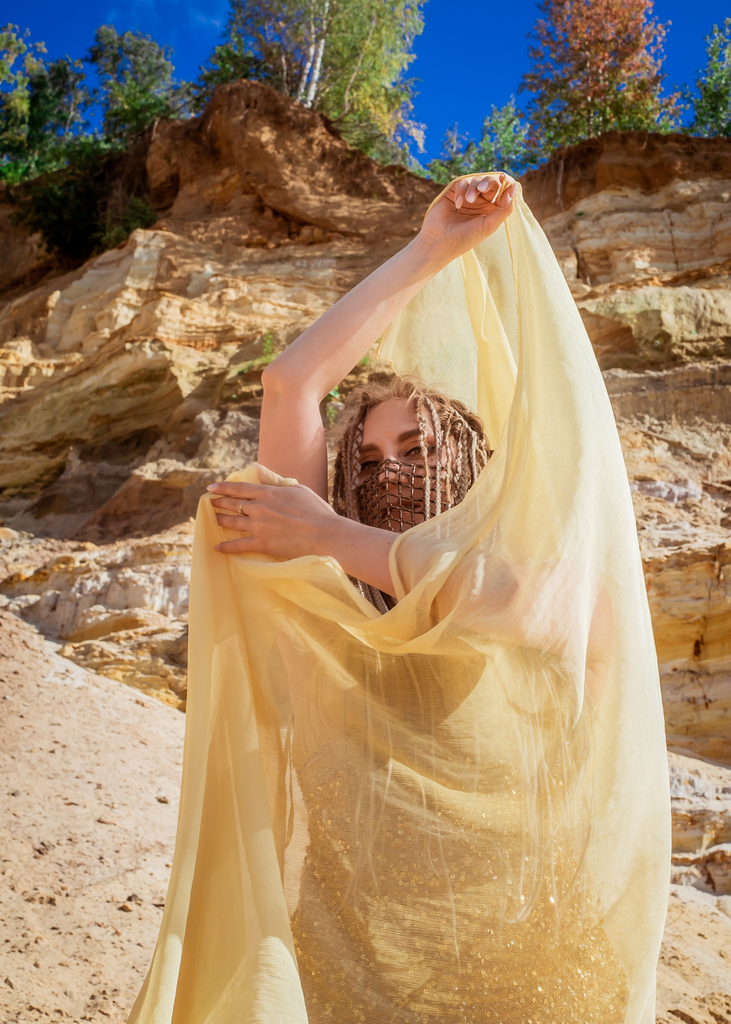 Olga M. Фотограф Зеленоград, Москва