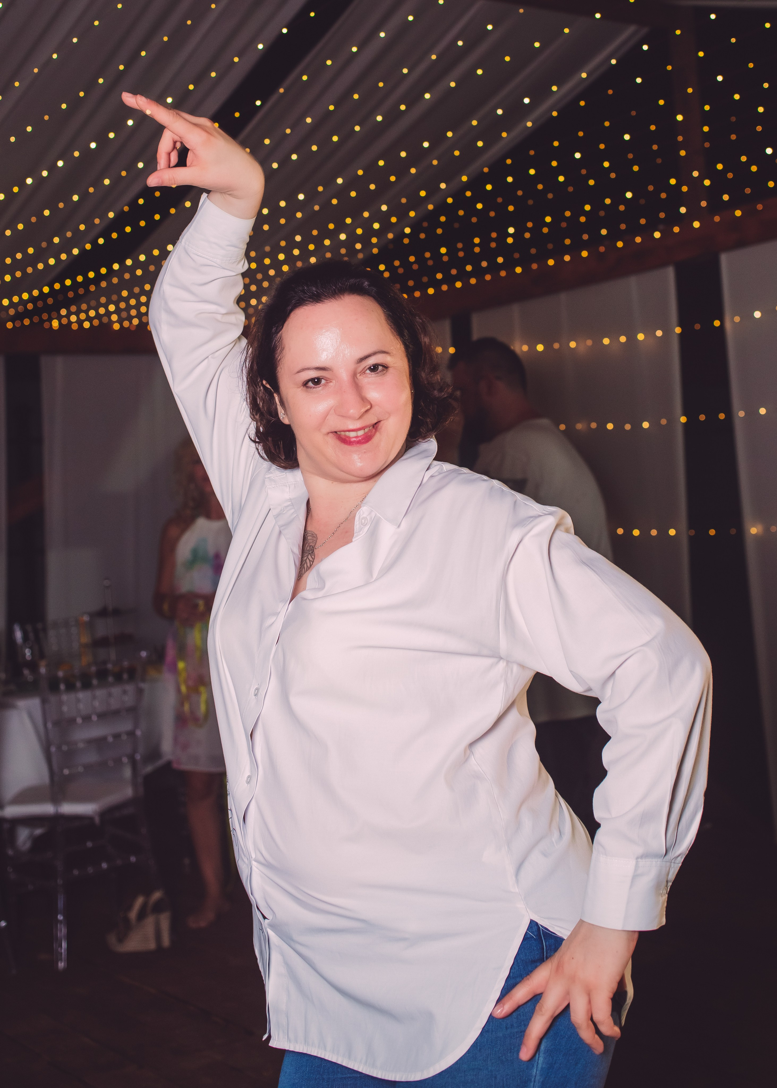 Артем и Ника. Фотограф Зеленоград, Москва