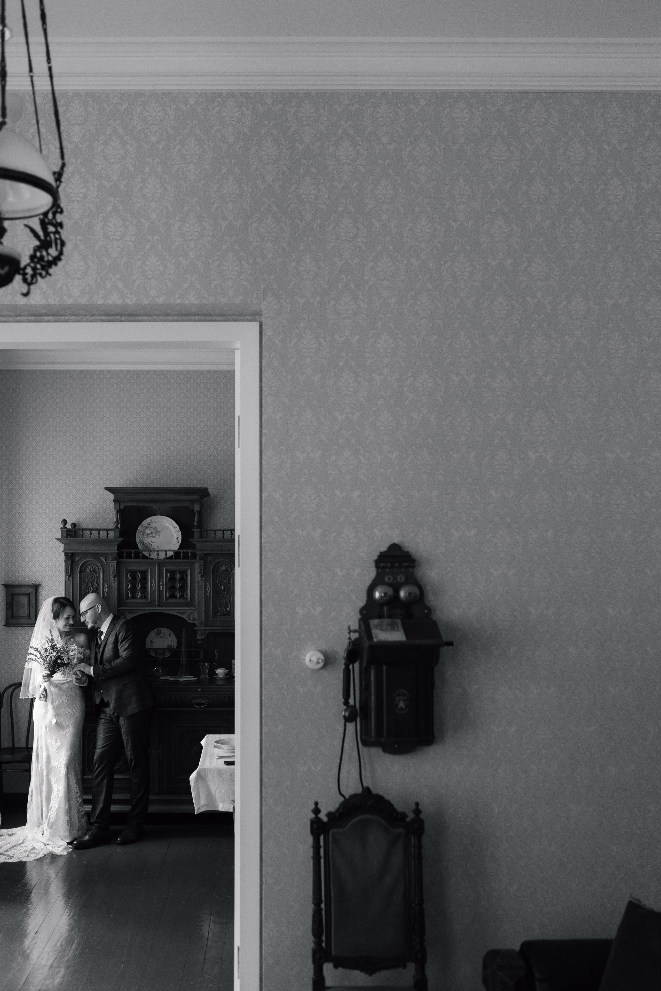 Maksim & Lia. Фотограф в Томске Ирина Павлуцкая