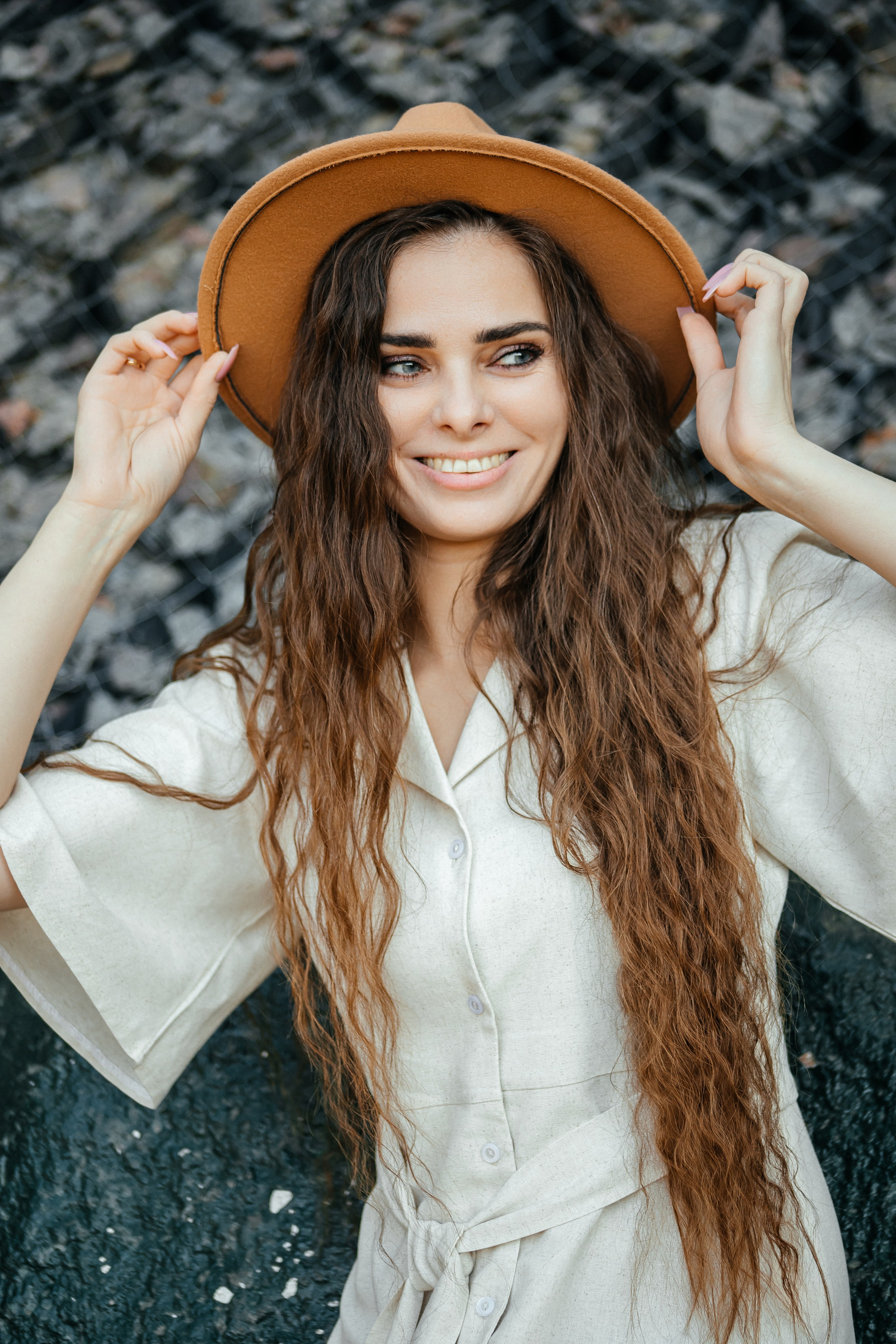 Надя семья в Токсово. Elena Sova — семейный и женский фотограф в Санкт-Петербурге