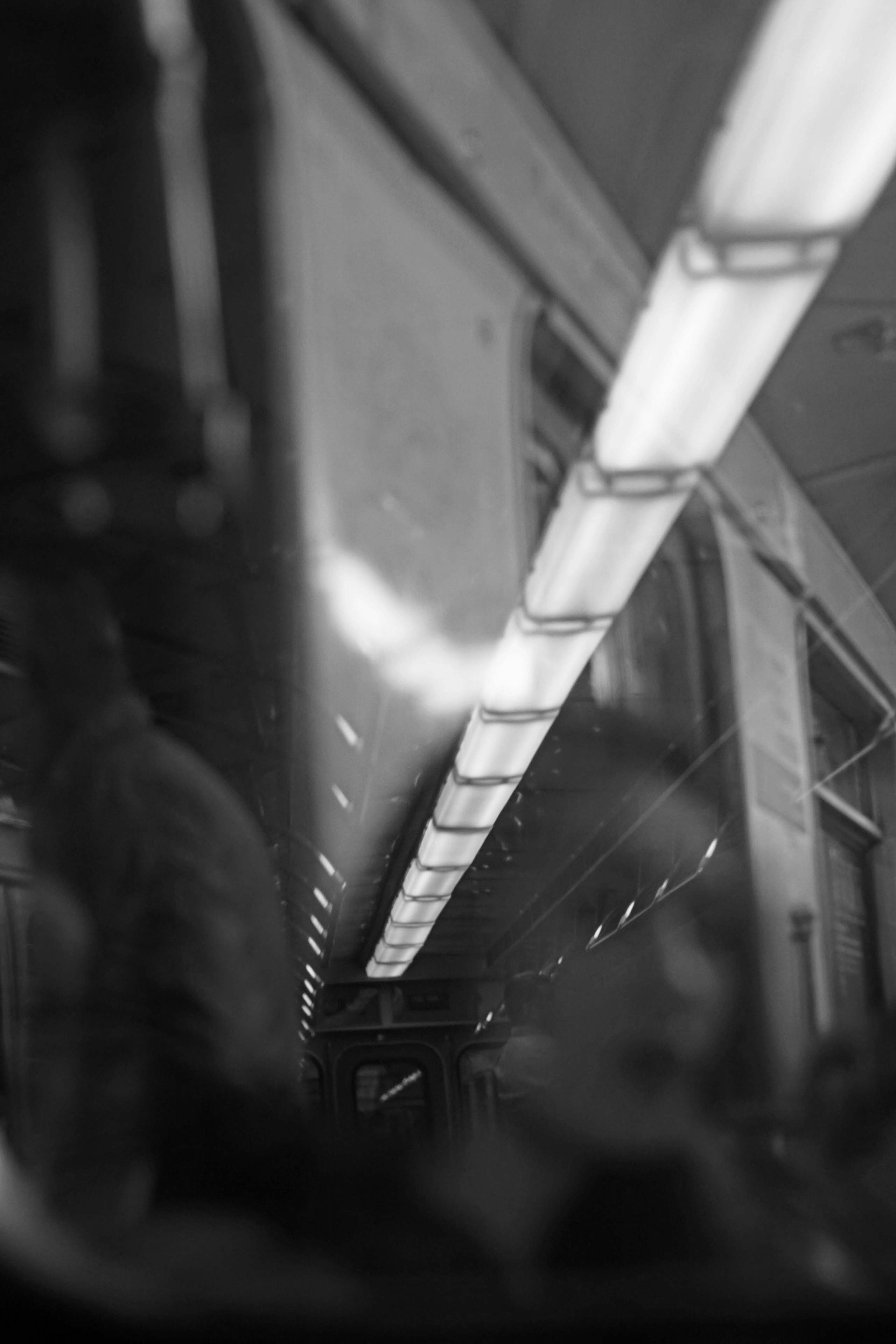 Фотограф - Мэри Маршания