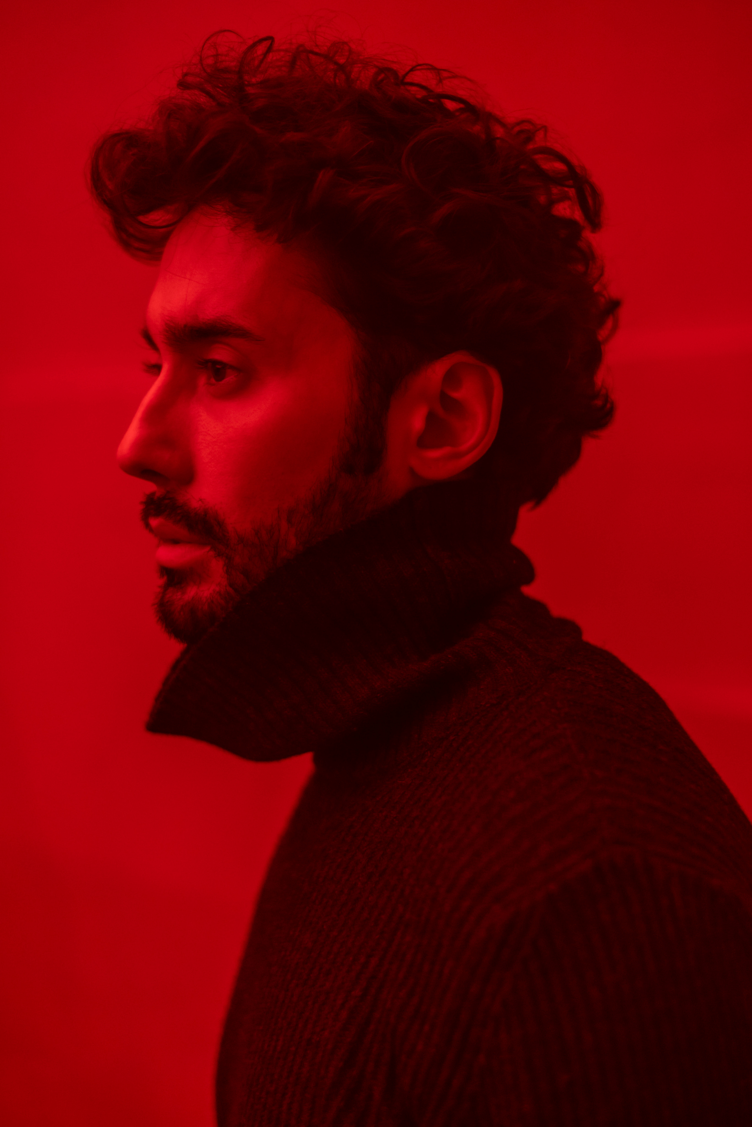 Фотограф - Мэри Маршания