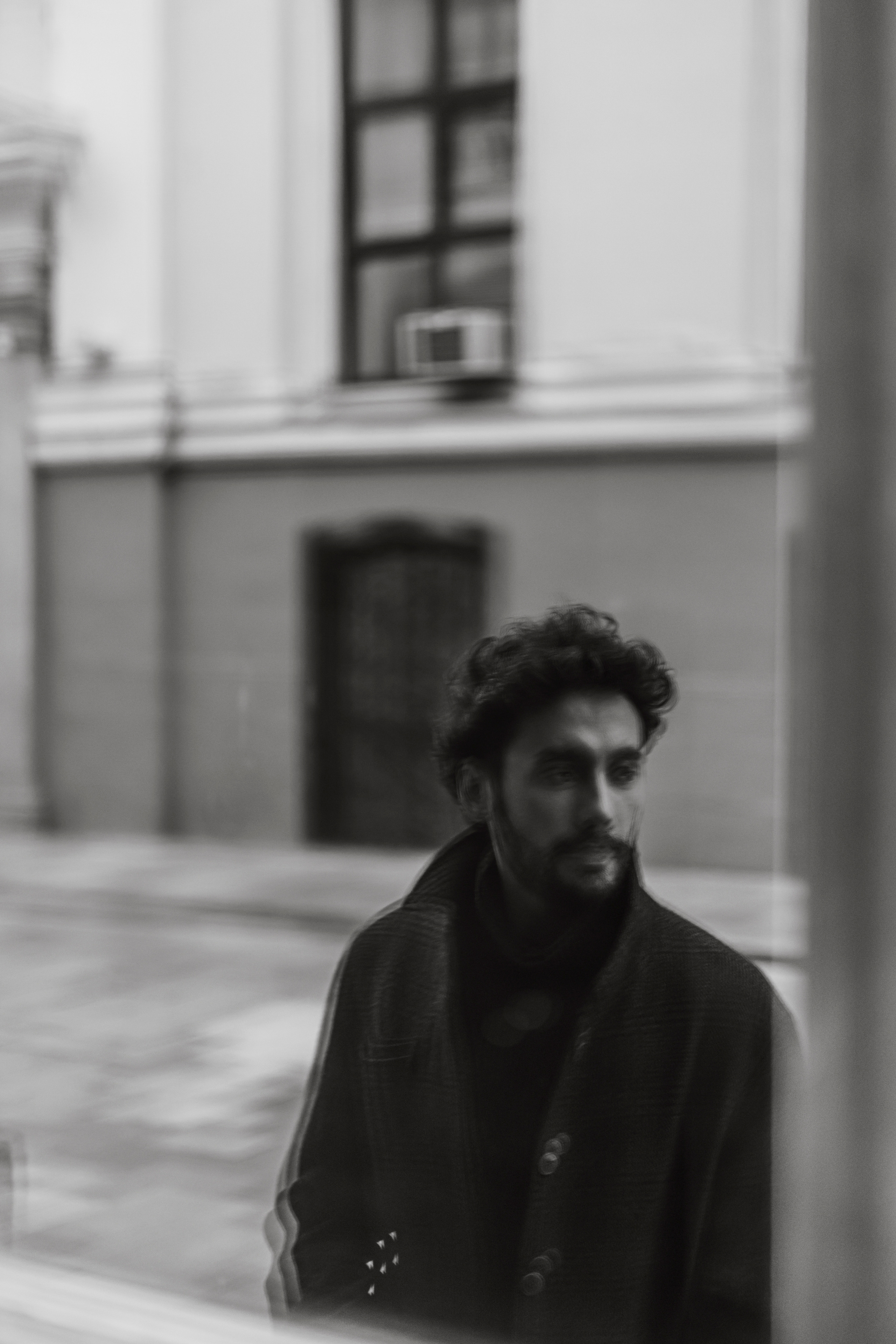 Фотограф - Мэри Маршания