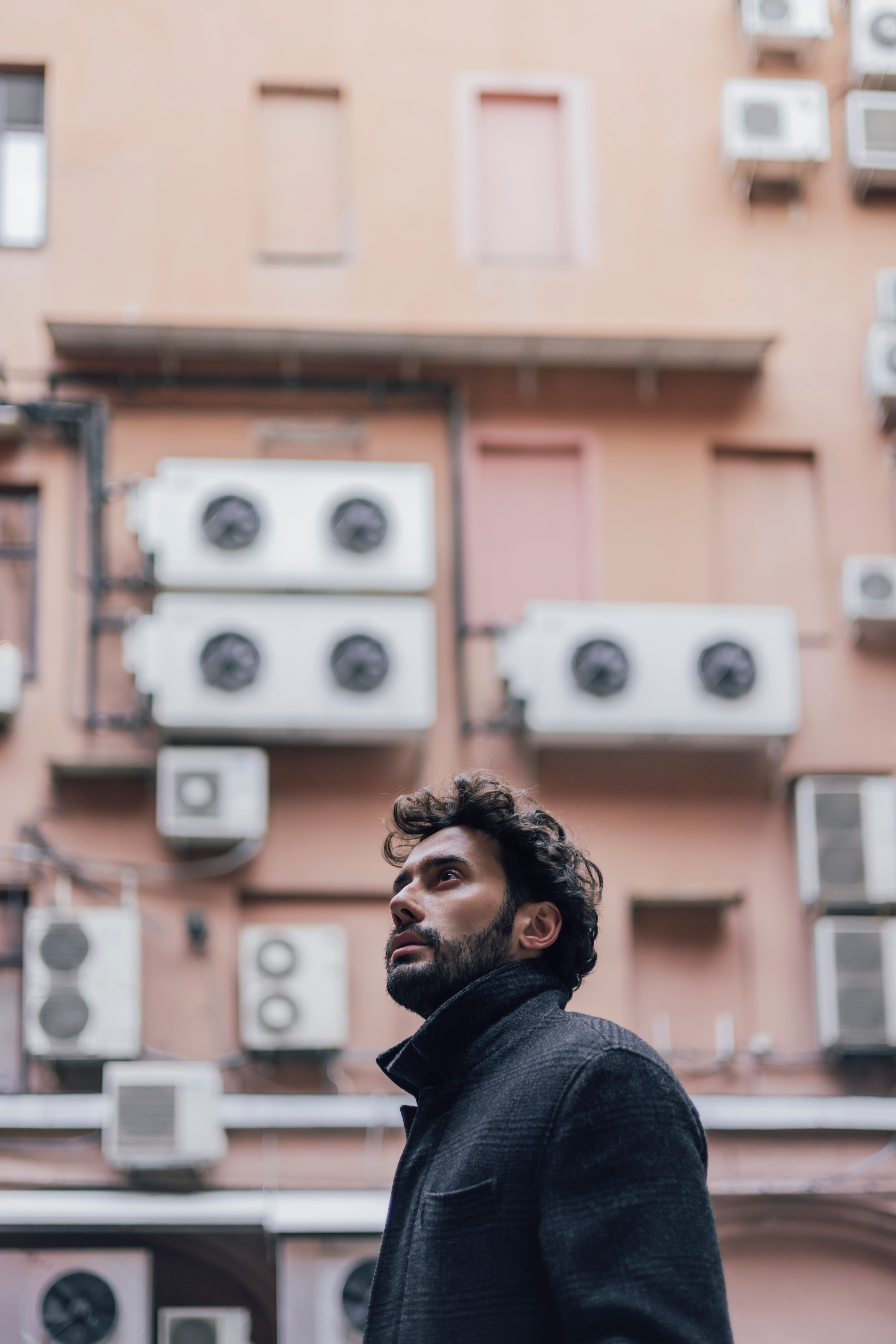 Фотограф - Мэри Маршания