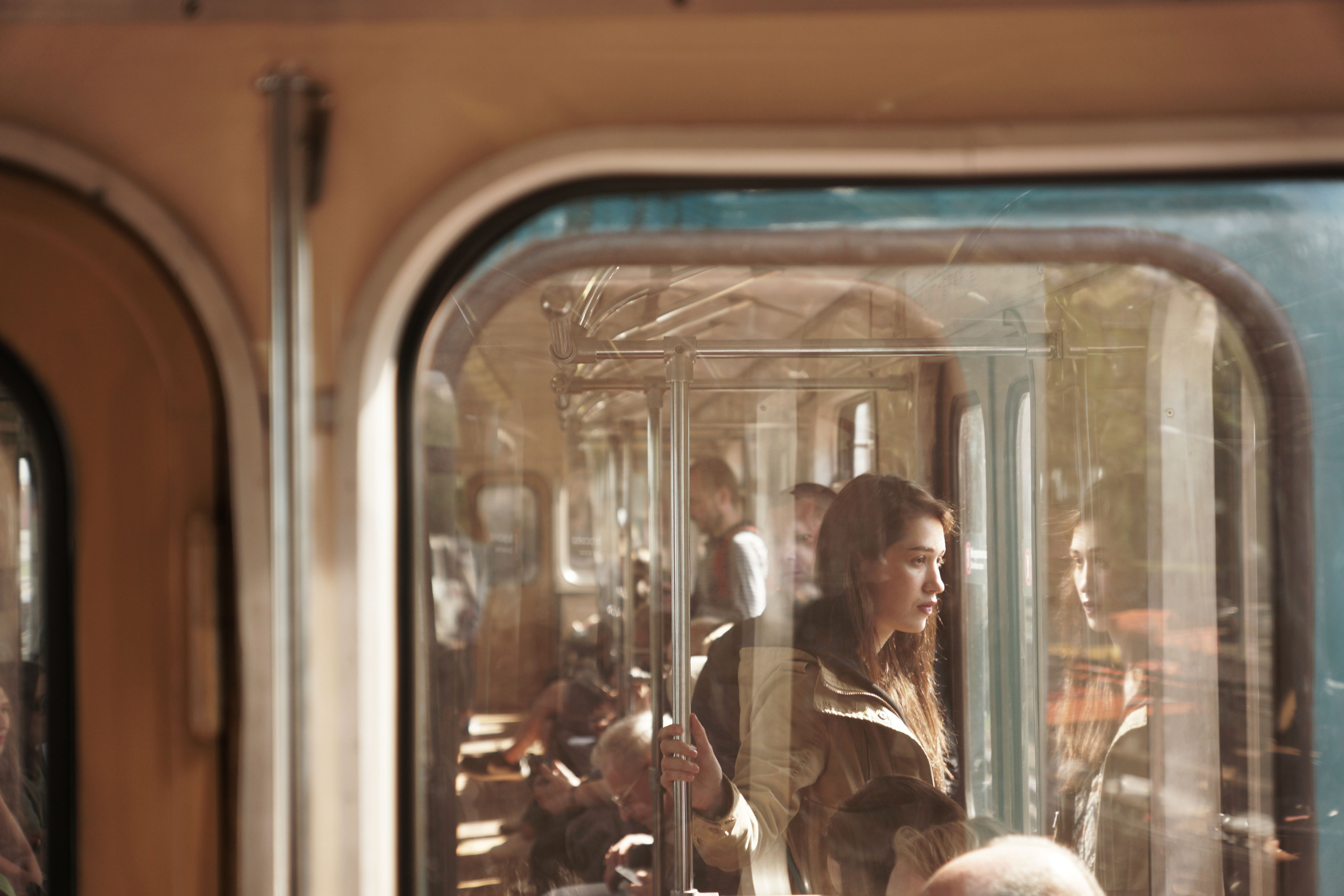 Фотограф - Мэри Маршания