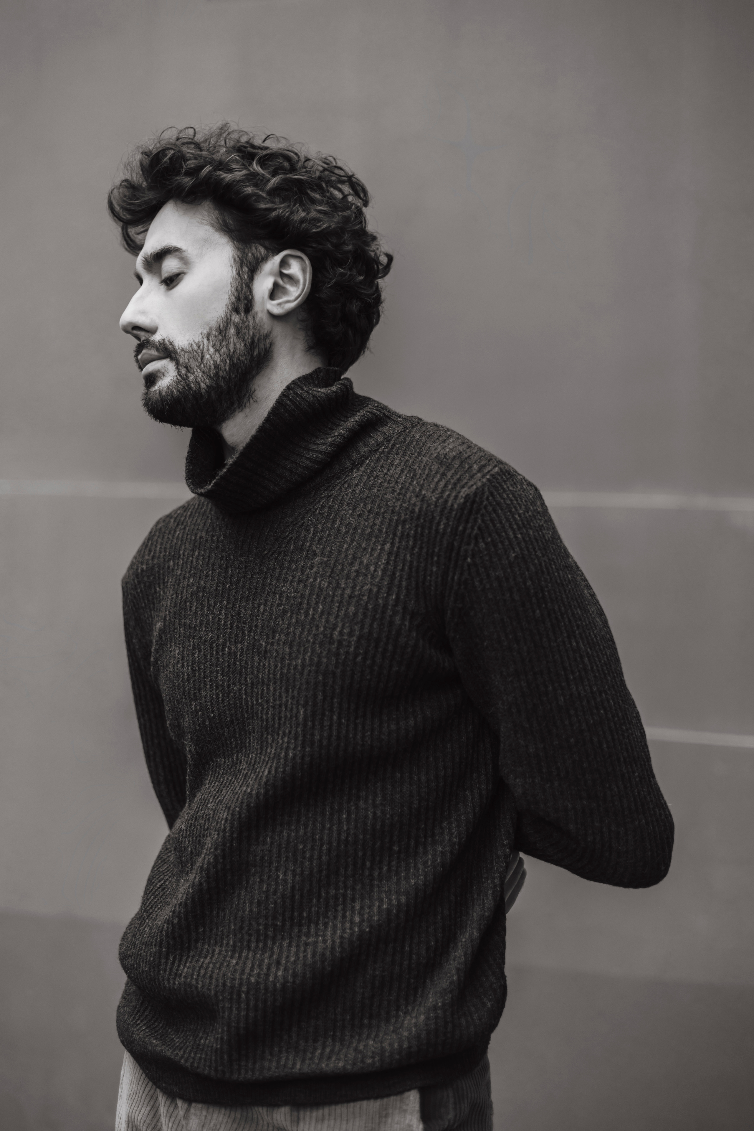 Фотограф - Мэри Маршания