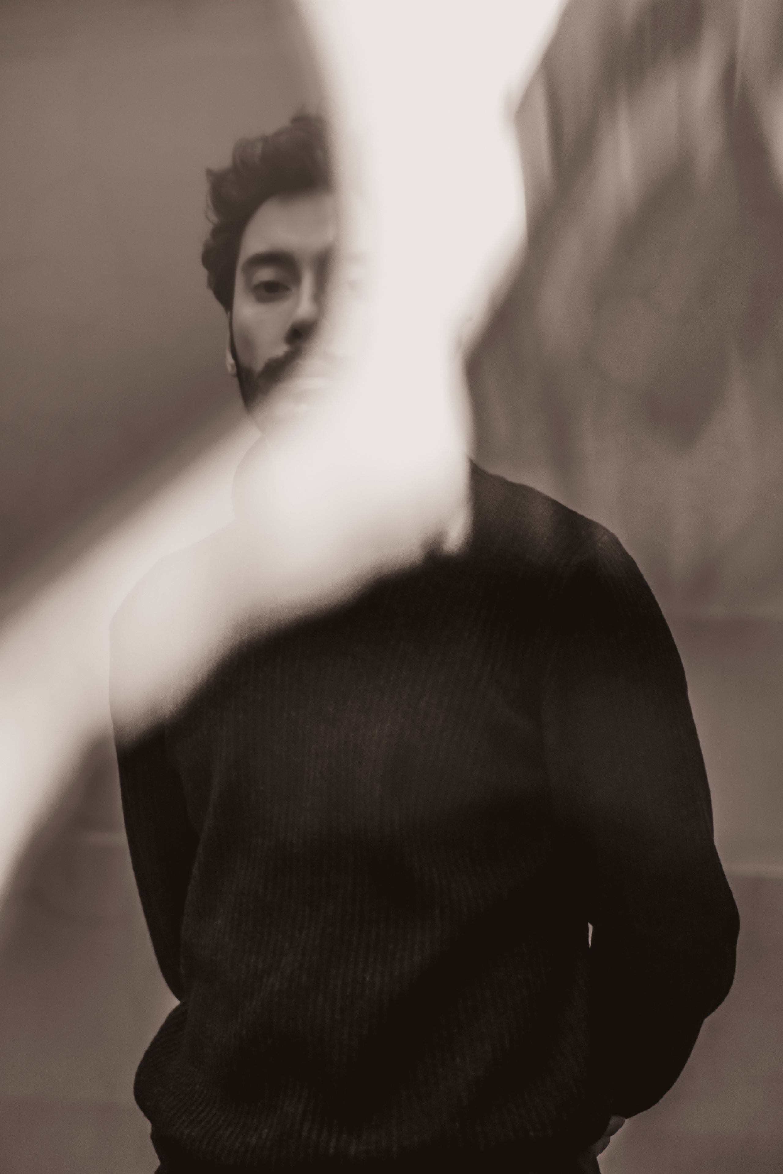 Фотограф - Мэри Маршания