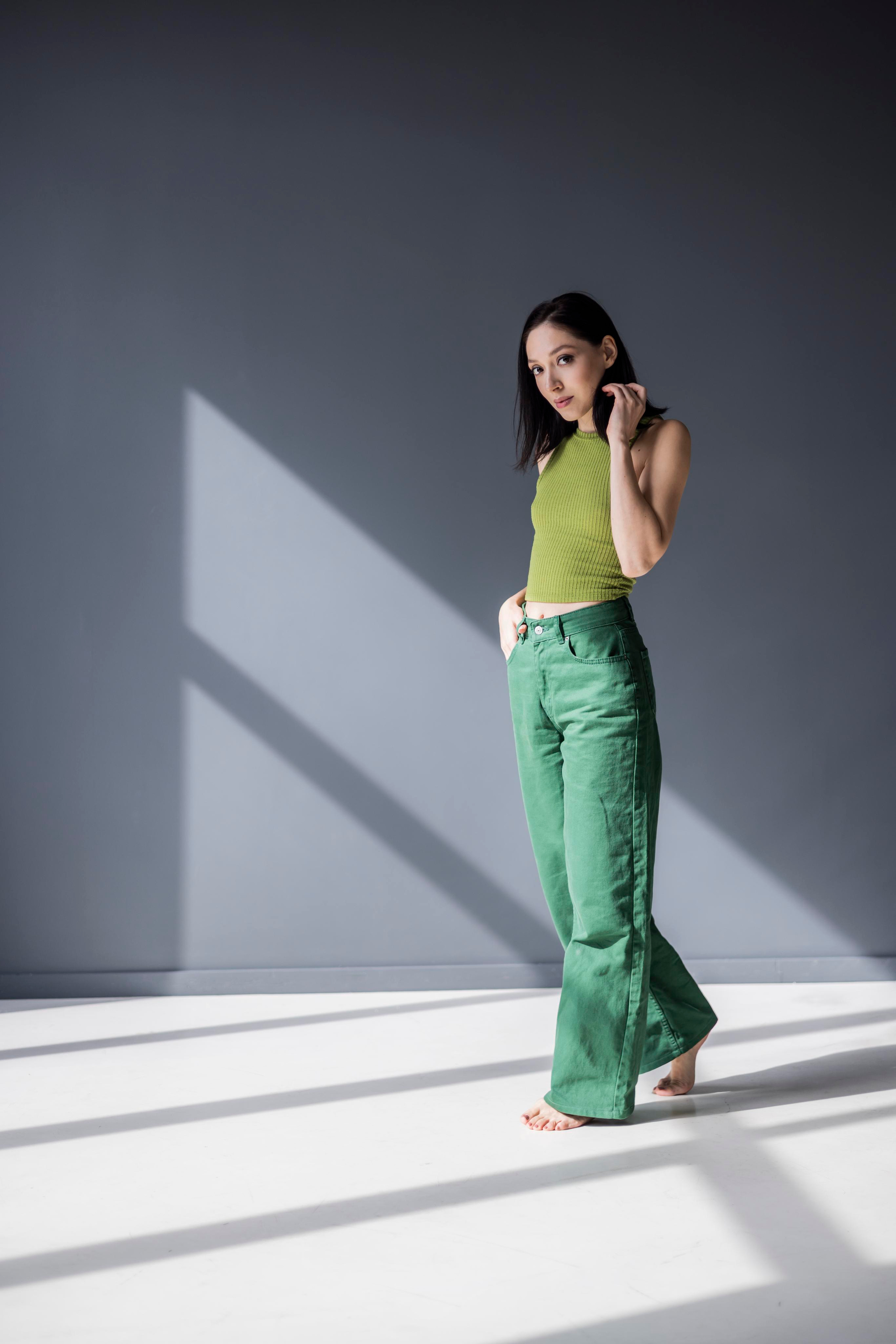 Наташа Штин Фотограф - Мэри Маршания