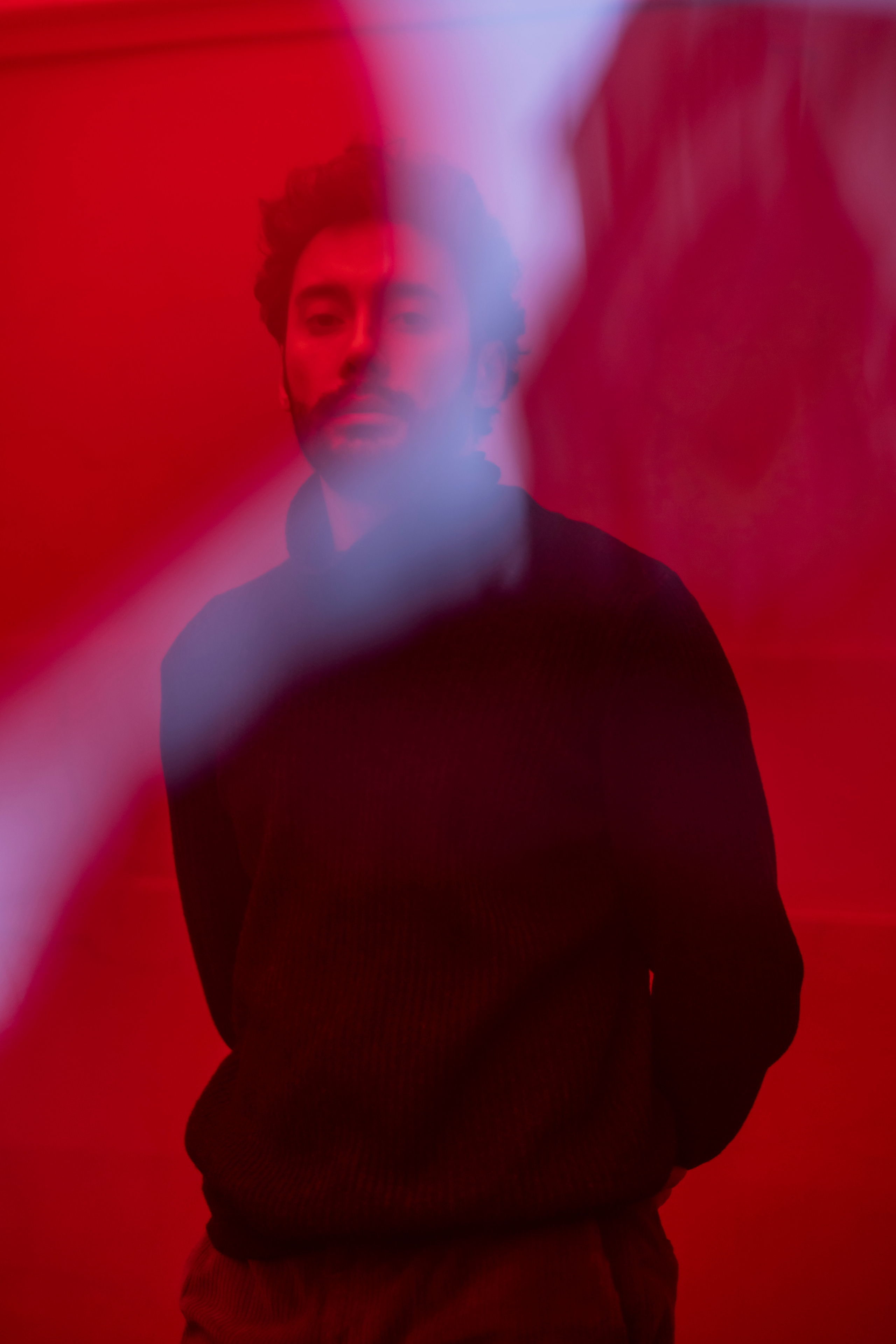 Фотограф - Мэри Маршания