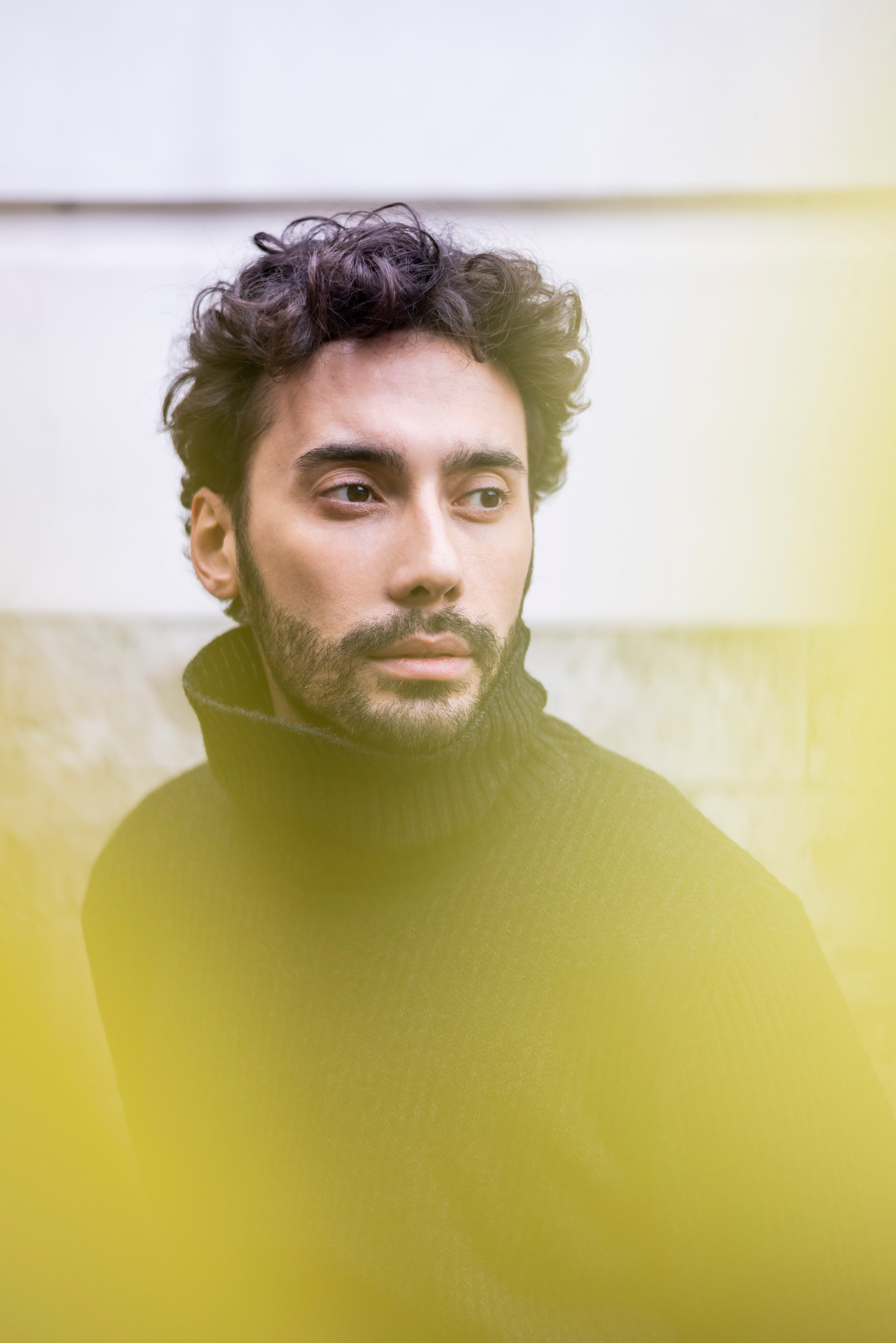 Фотограф - Мэри Маршания