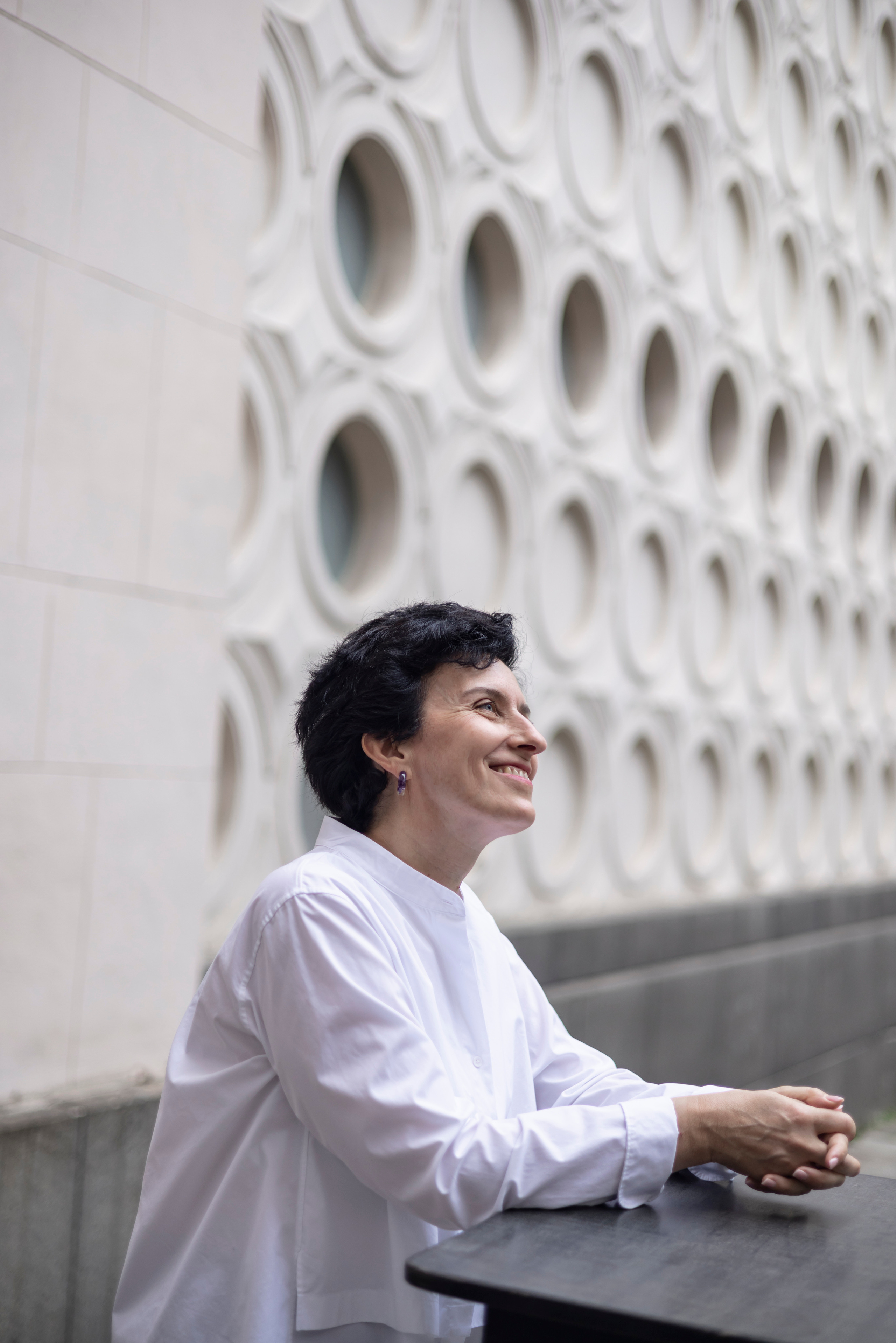 Татьяна Радчук Фотограф - Мэри Маршания