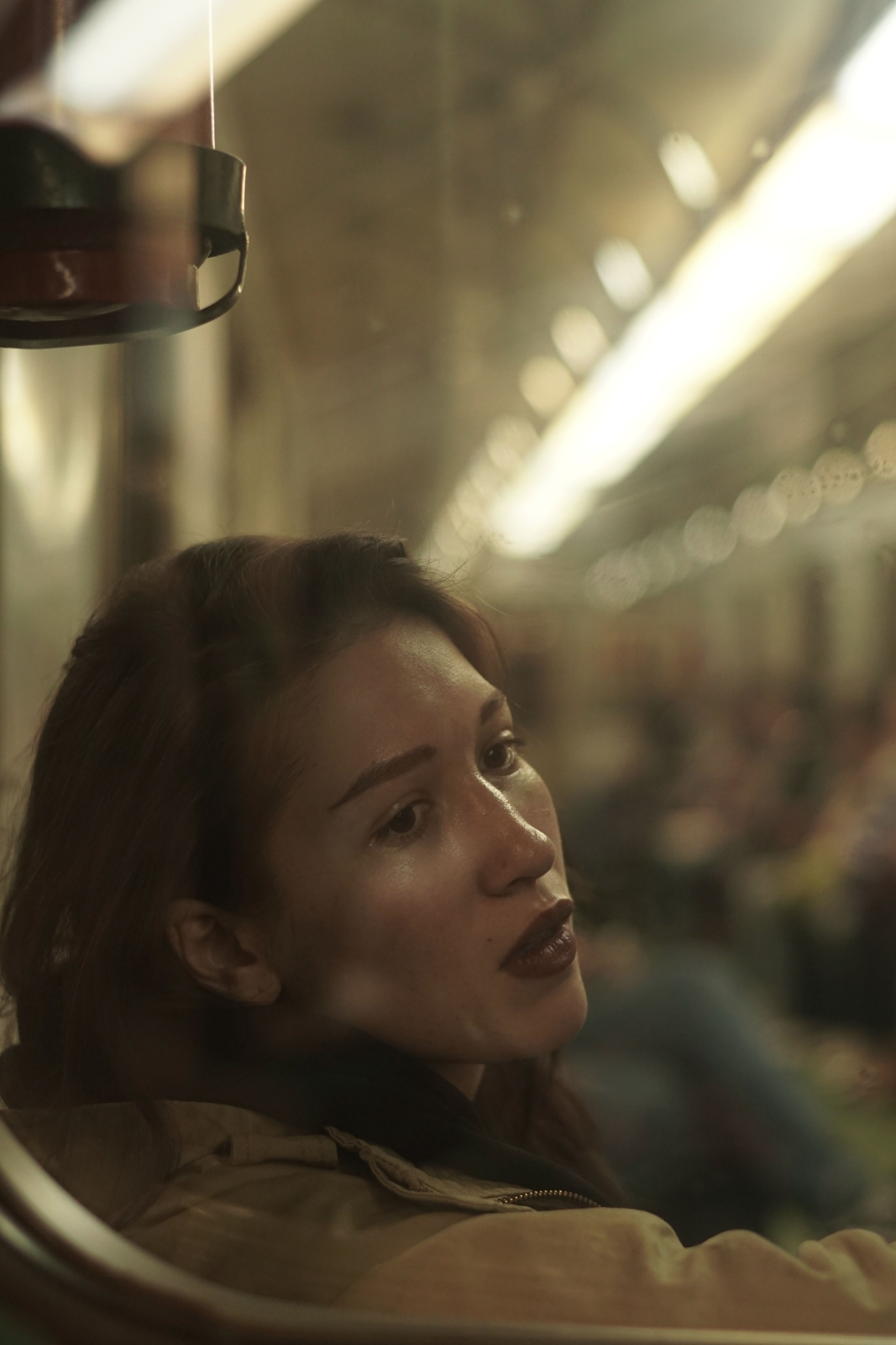 Фотограф - Мэри Маршания