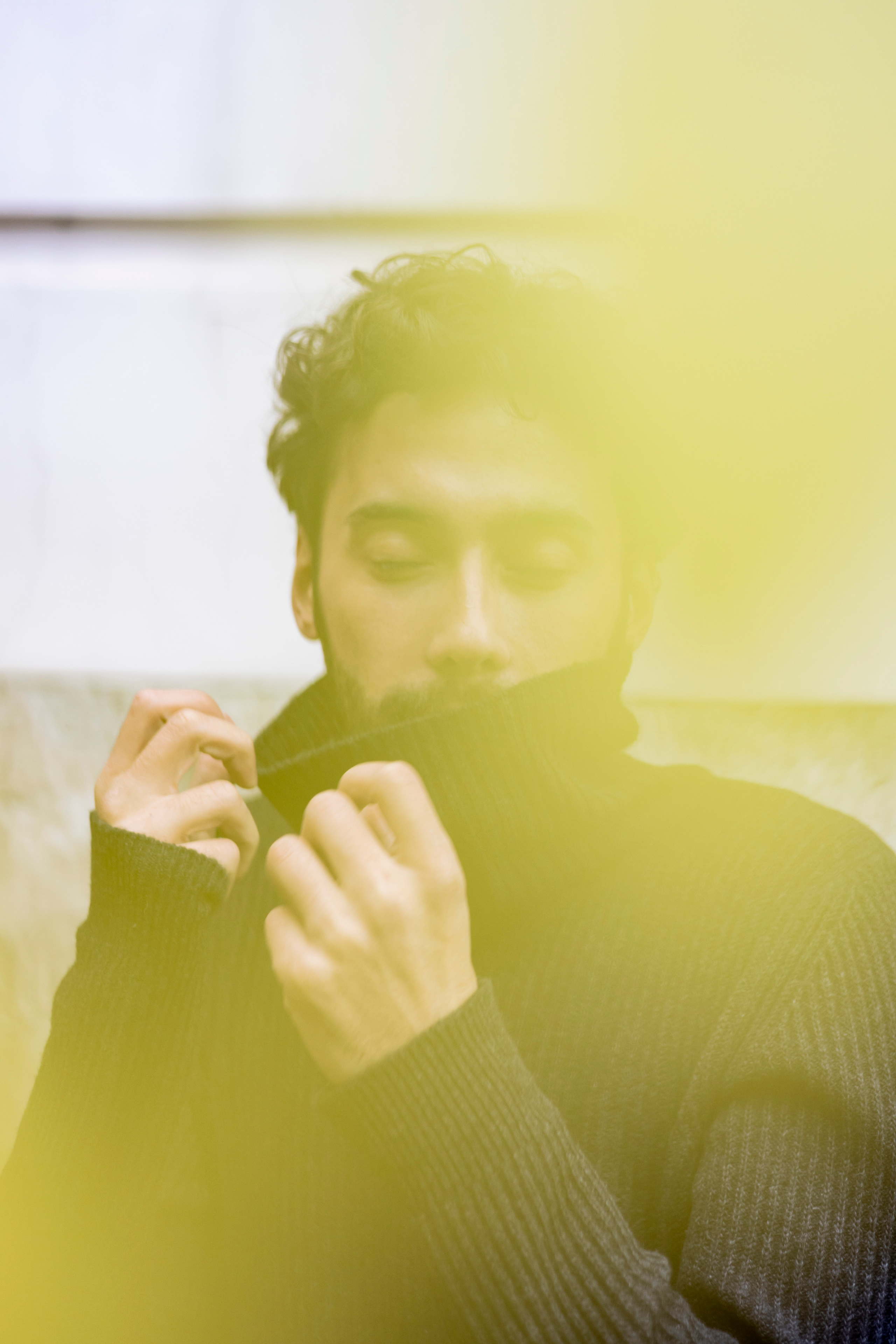 Фотограф - Мэри Маршания